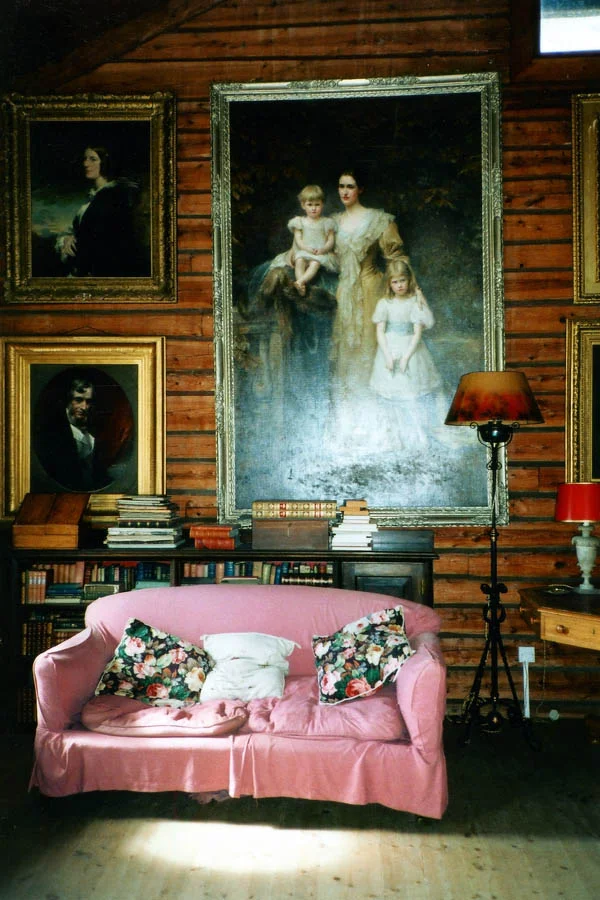 HR-Locations-Glenferness-House-3.jpg
