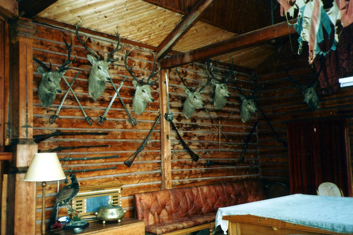 HR-Locations-Glenferness-House-4.jpg