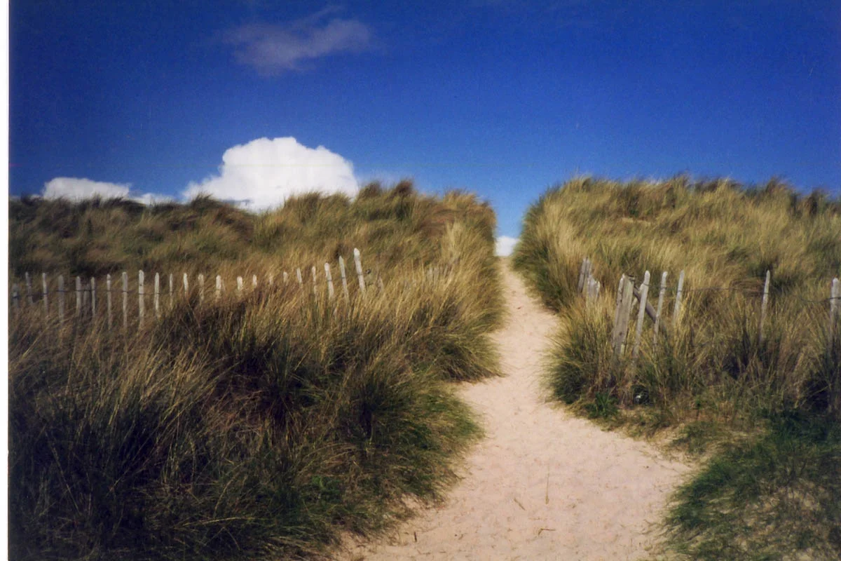 HR-Locations-Nairn-Beach.jpg