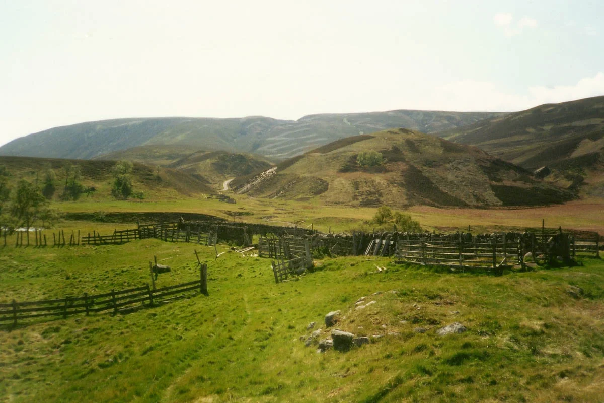 HR-Locations-Quillichan-2.jpg
