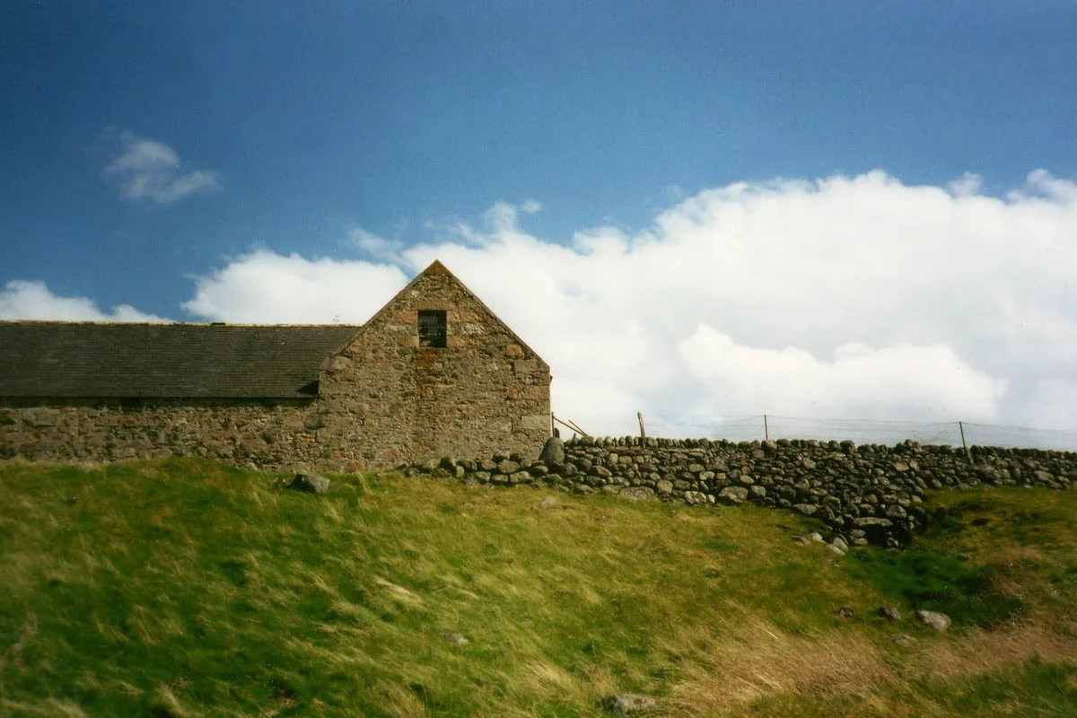 HR-Locations-Quillichan.jpg