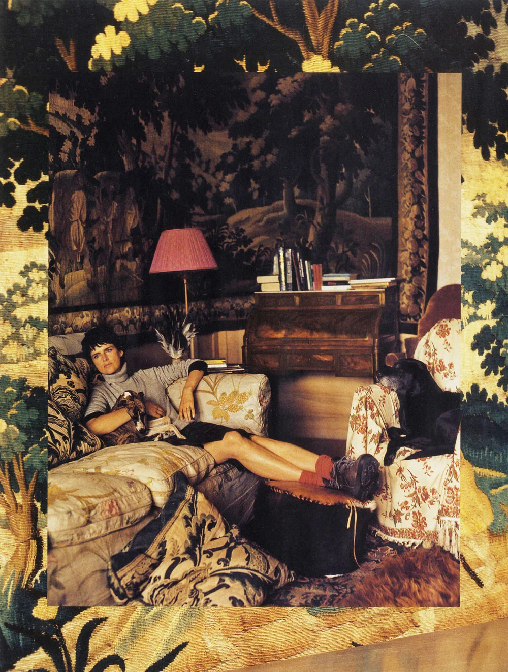 interior-1.jpg