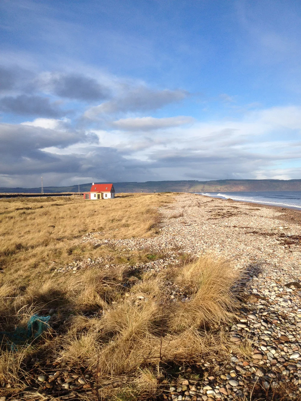 location-hut.jpg
