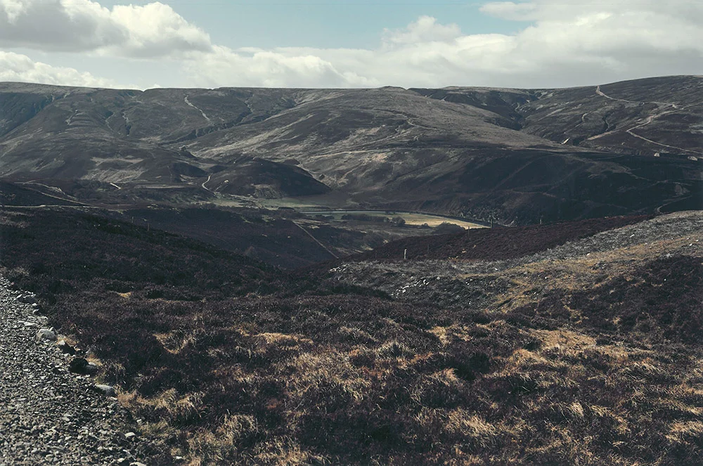 location6.jpg