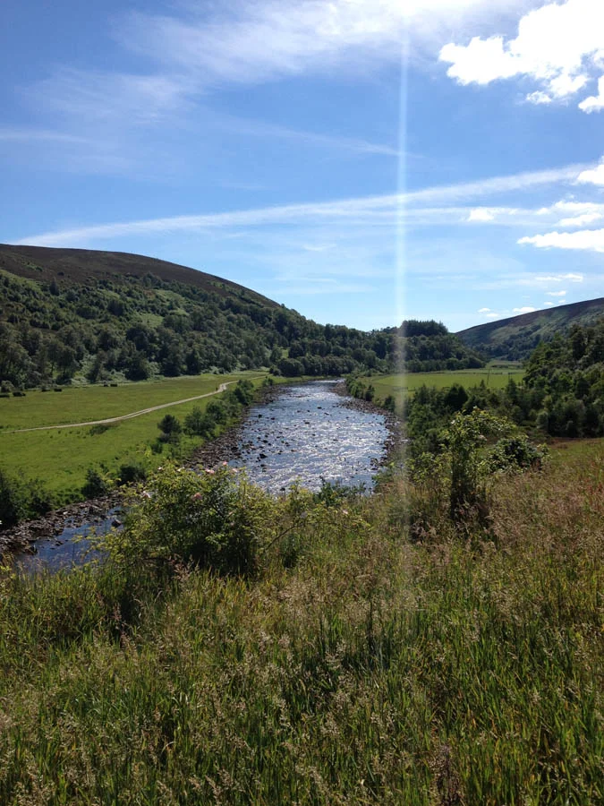Locations_Drynachan-River-2.jpg