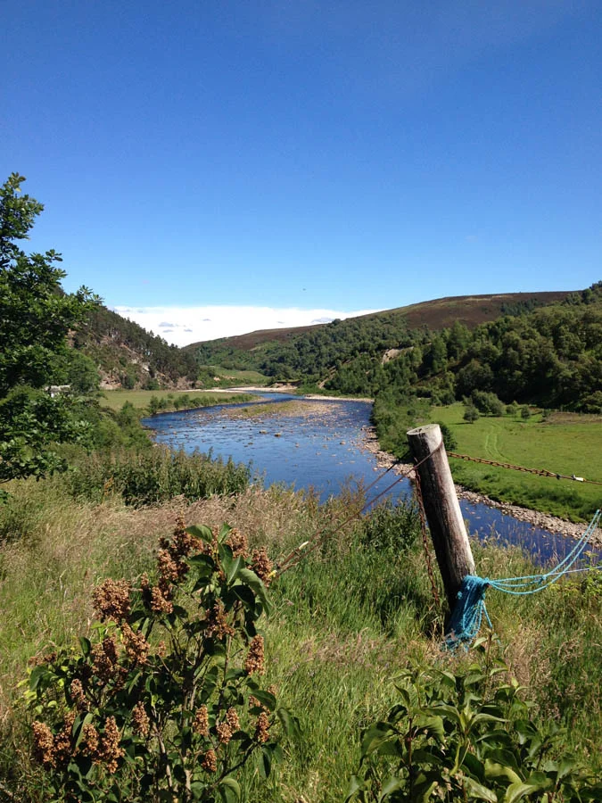 Locations_Drynachan-River.jpg