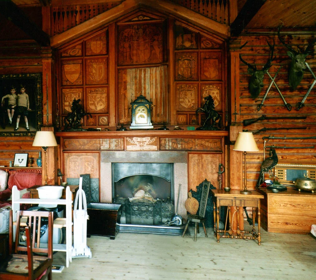 Locations-CD03-Image-066.jpg