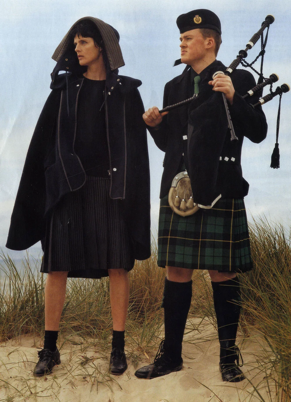 Piper-It-Vogue.jpg
