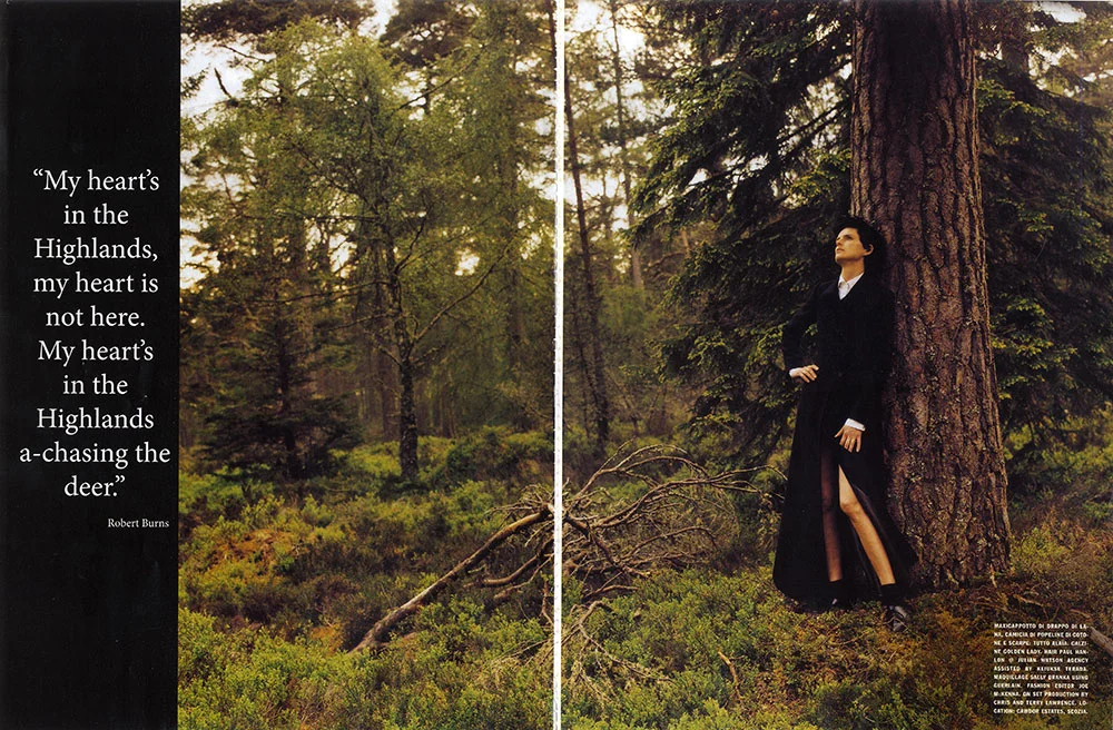 Stella-in-woods-It-Vogue.jpg
