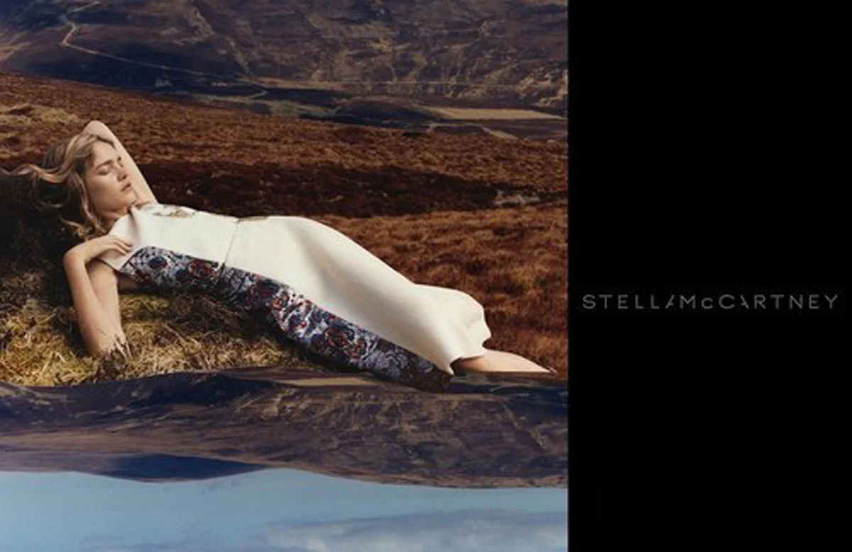 Stella-McCartney-photo-shoot-pic.jpg