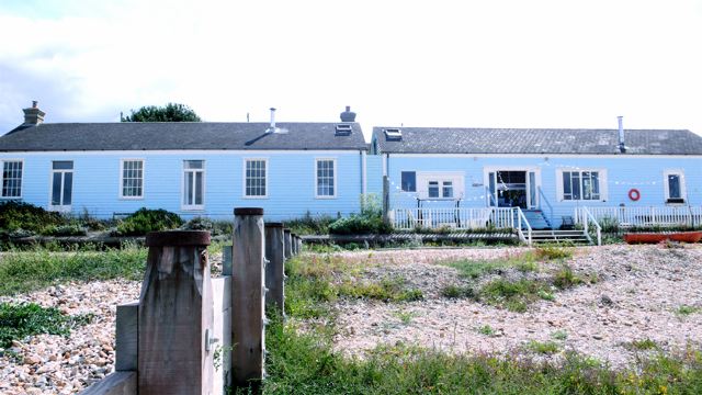L1000645.jpg