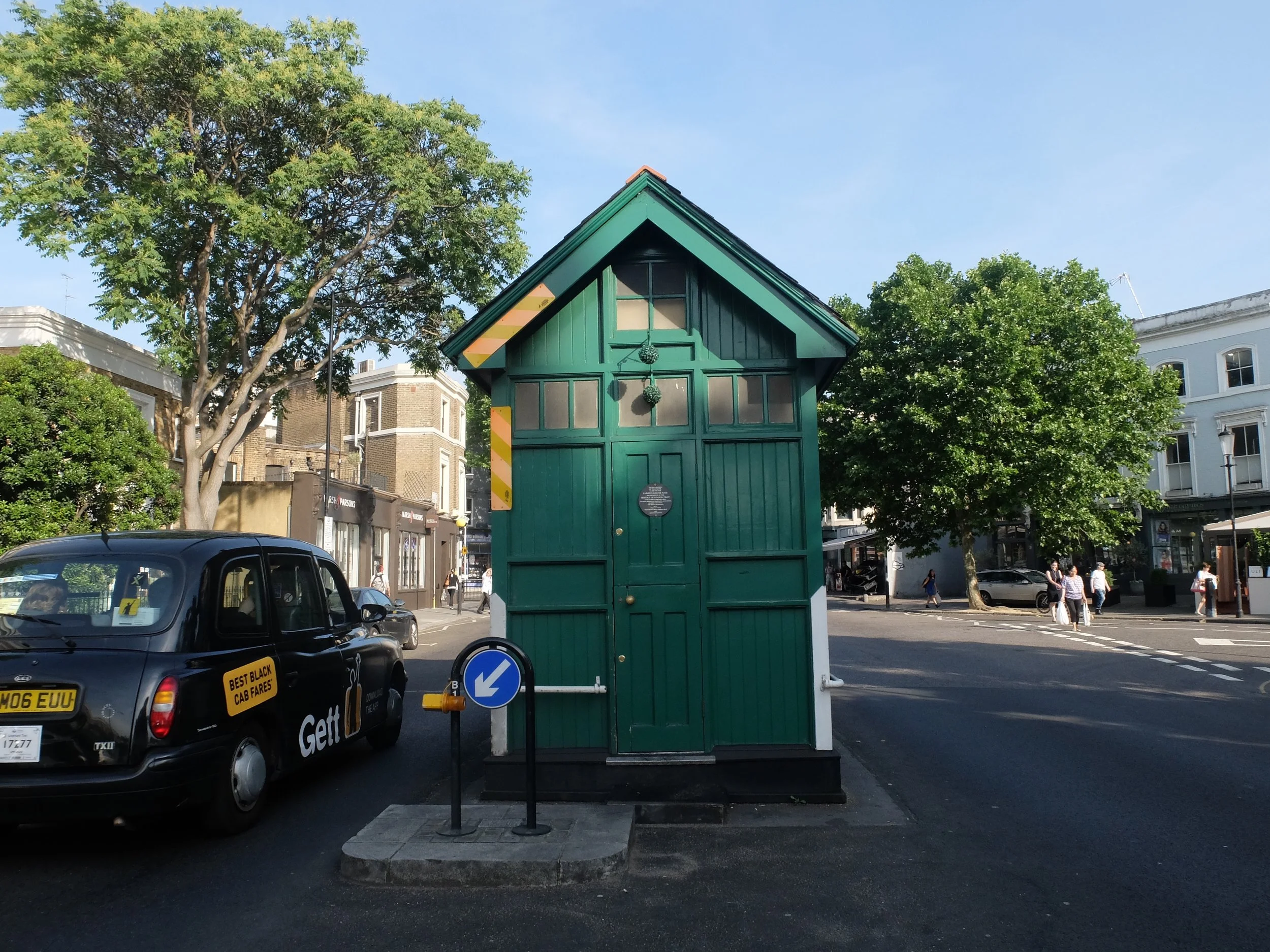 DSCF1753.jpg