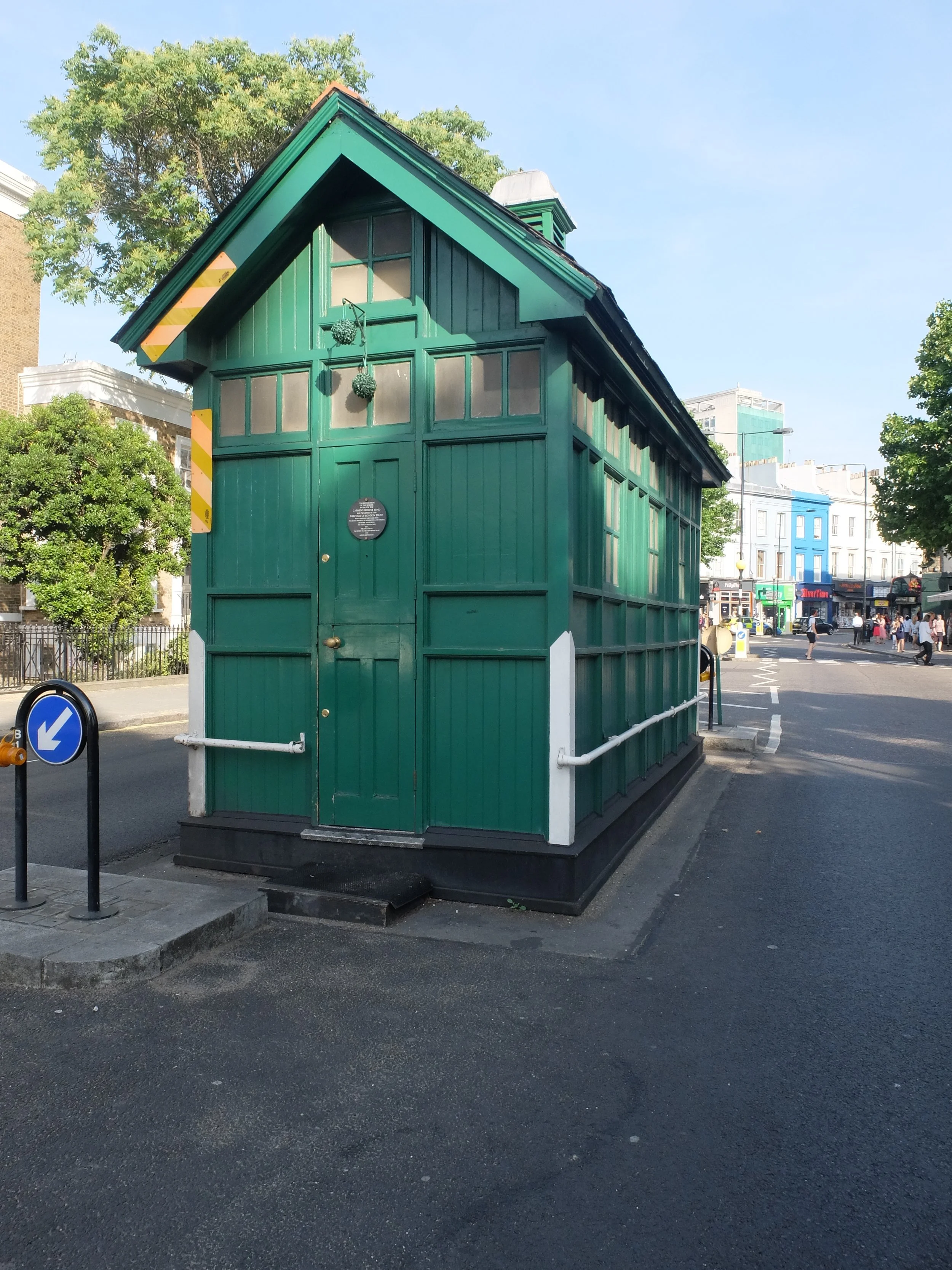 DSCF1757.jpg