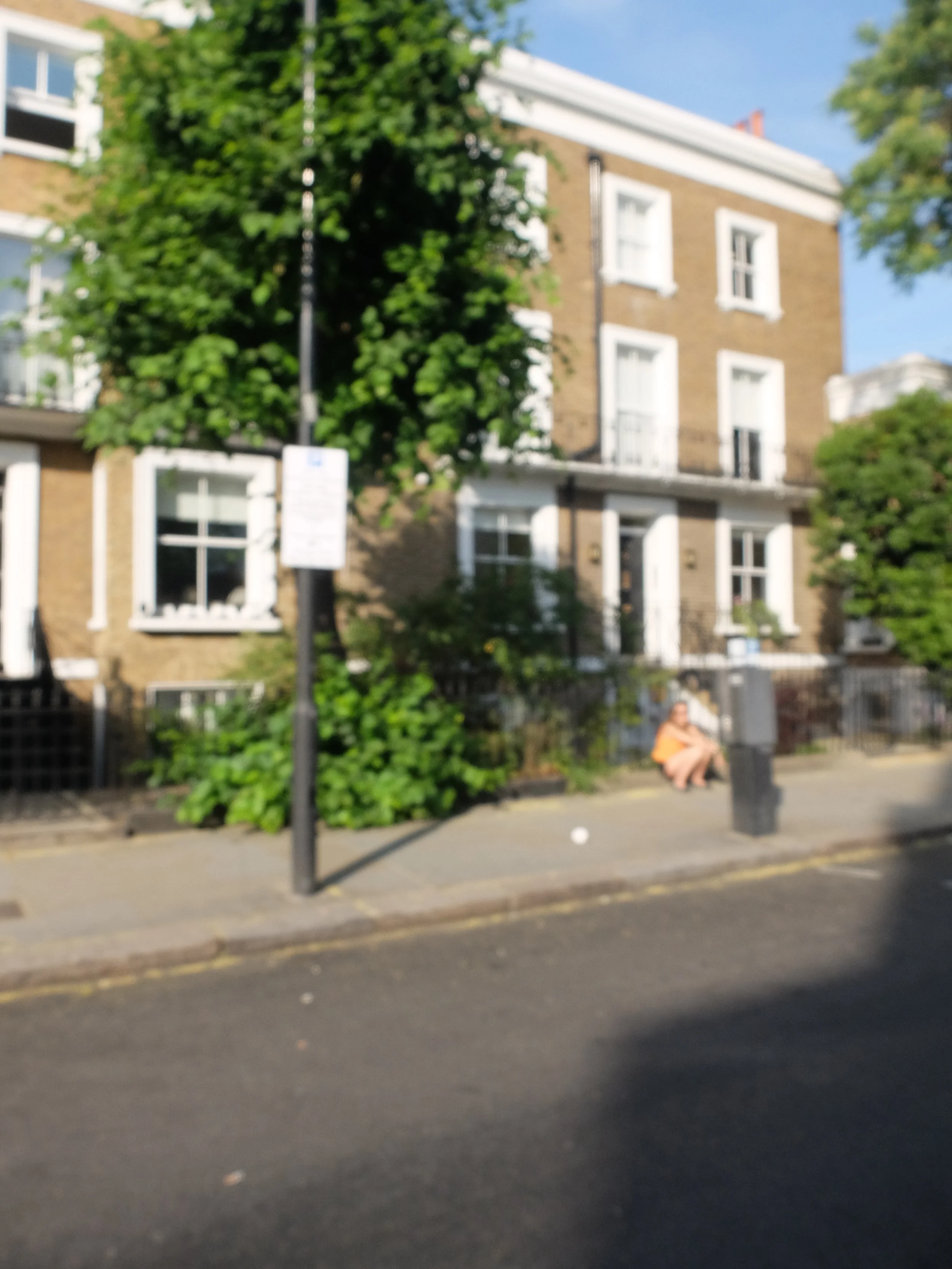 DSCF1761.jpg