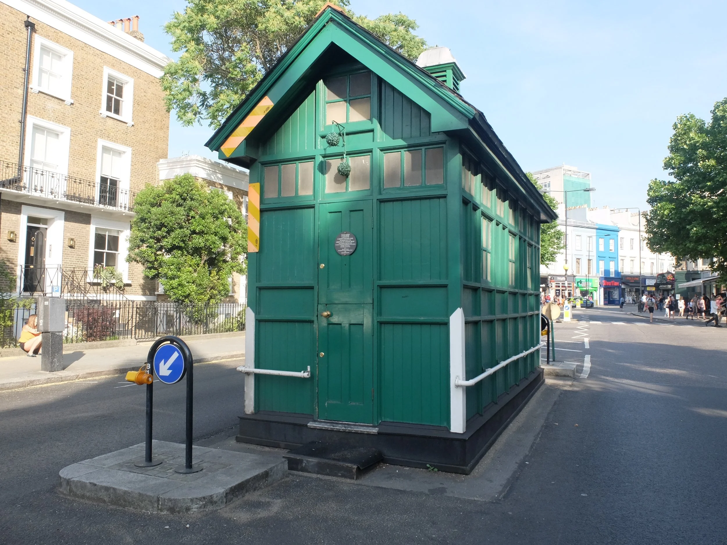 DSCF1759.jpg