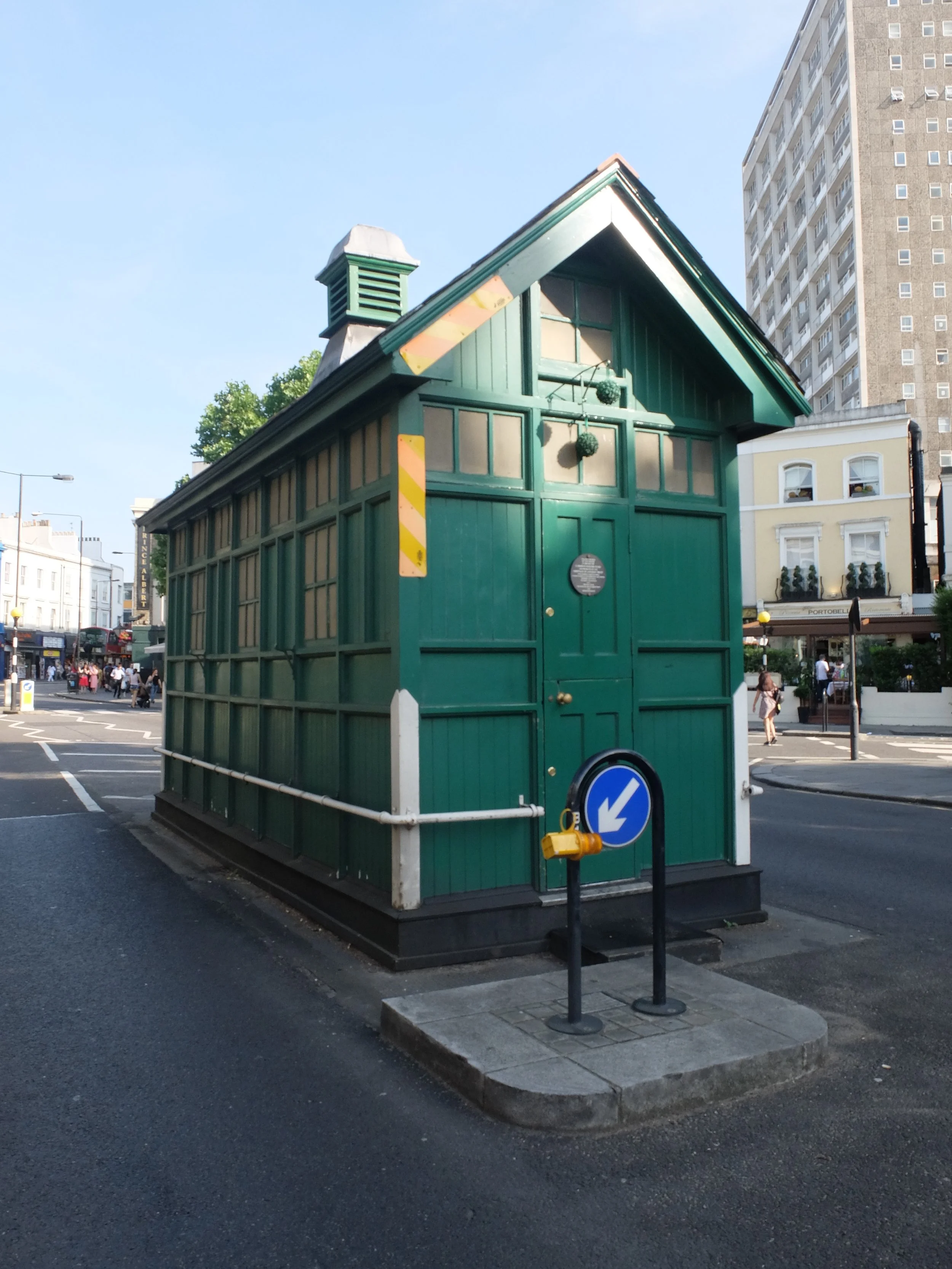 DSCF1763.jpg