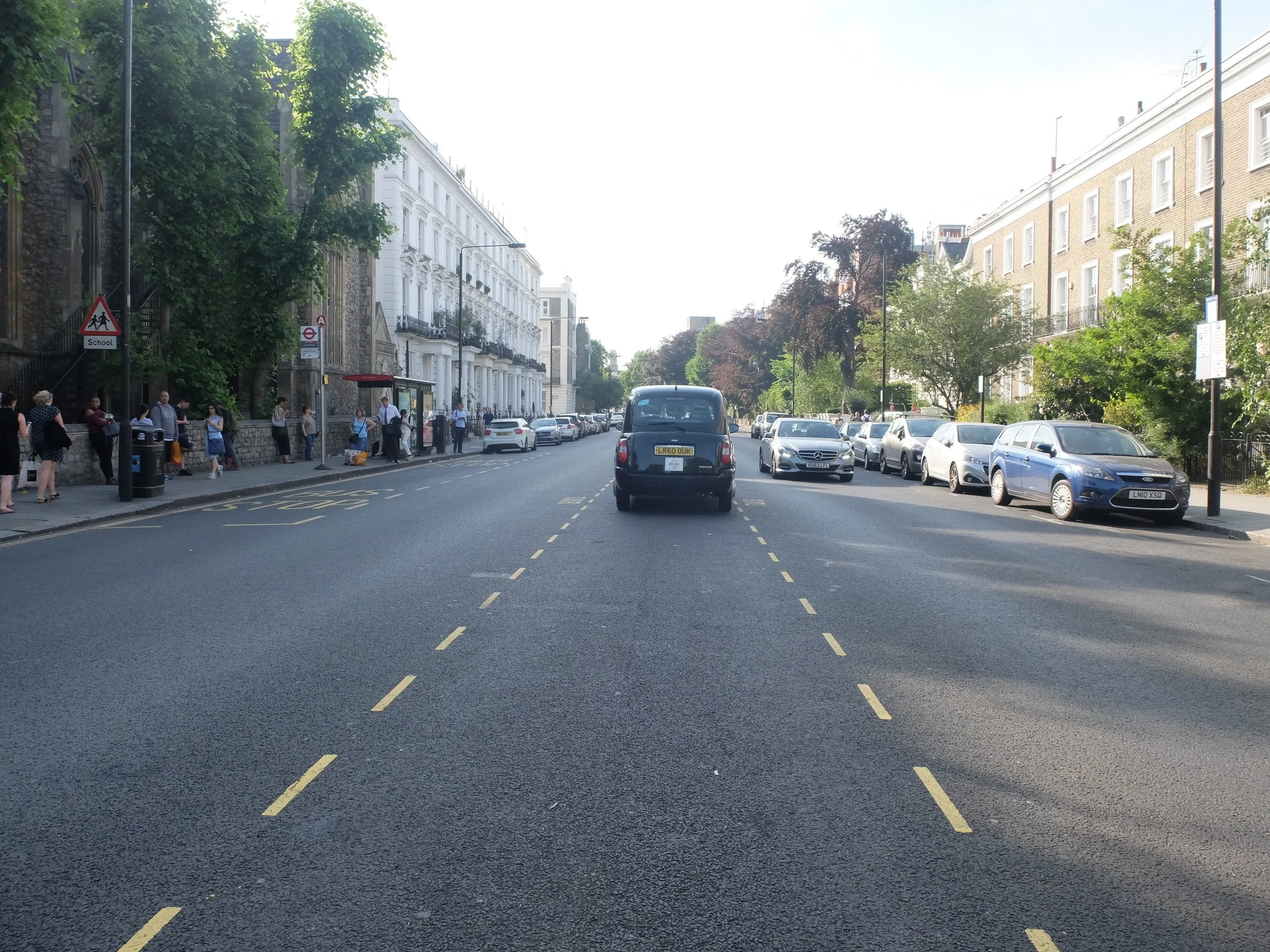 DSCF1765.jpg