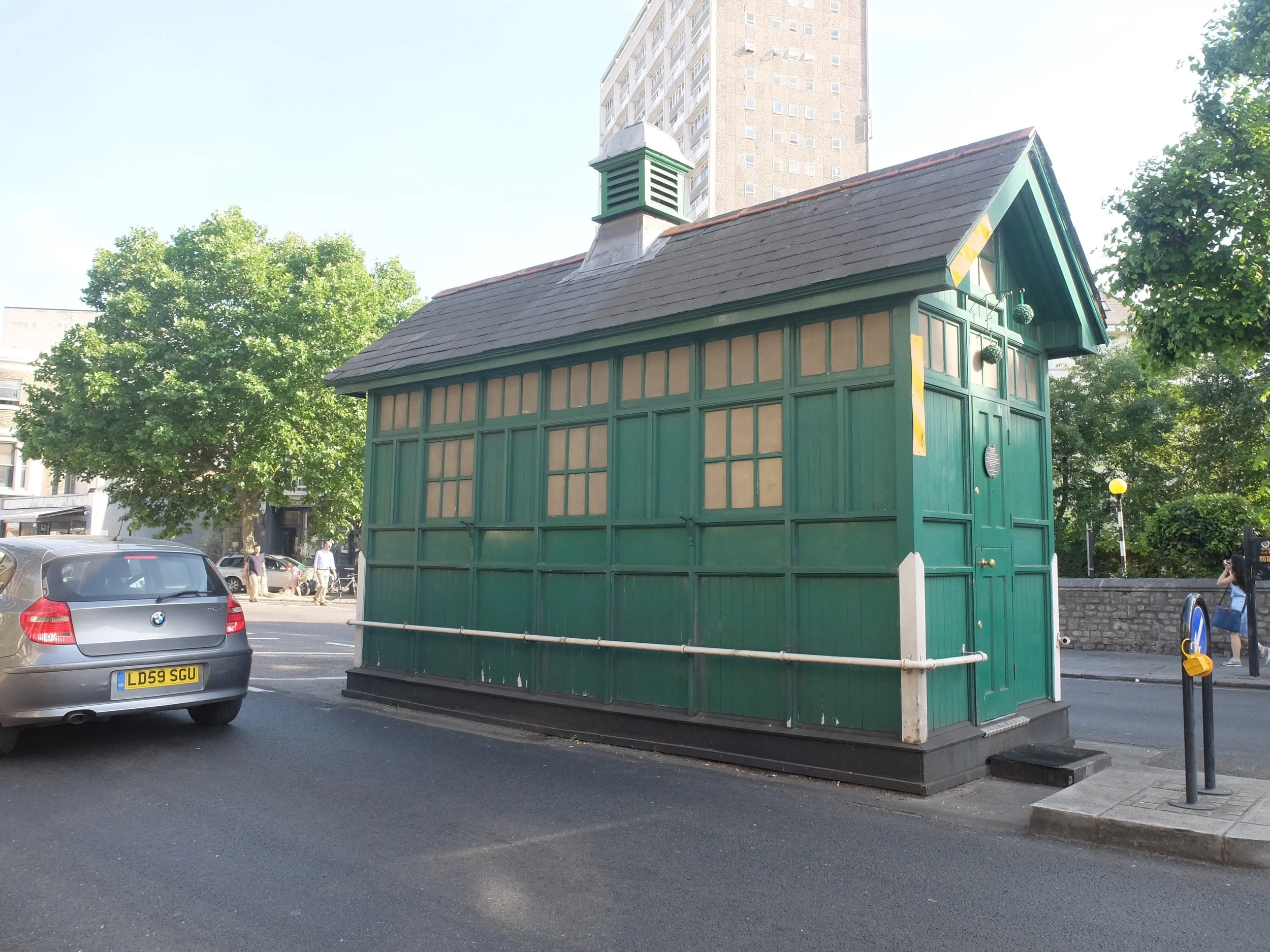 DSCF1771.jpg