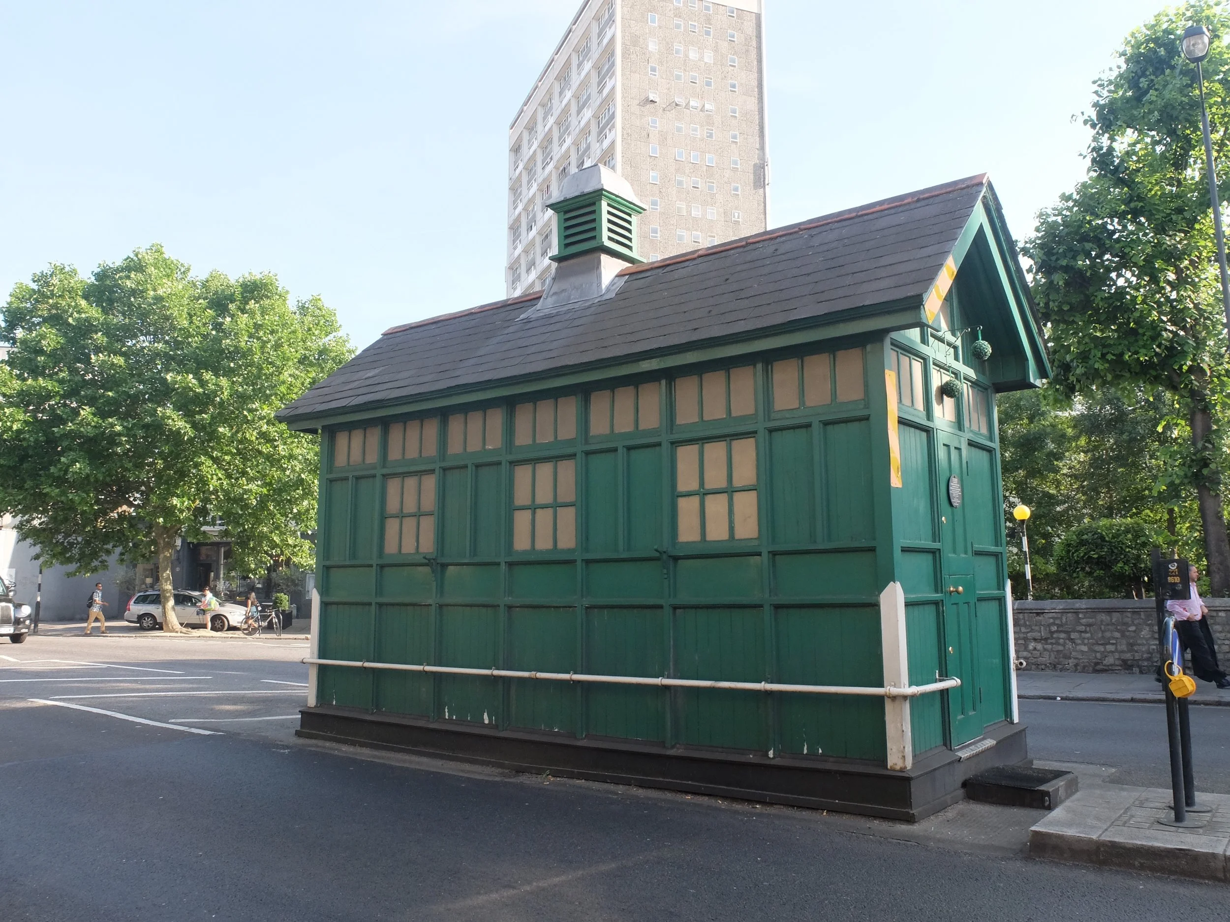 DSCF1773.jpg