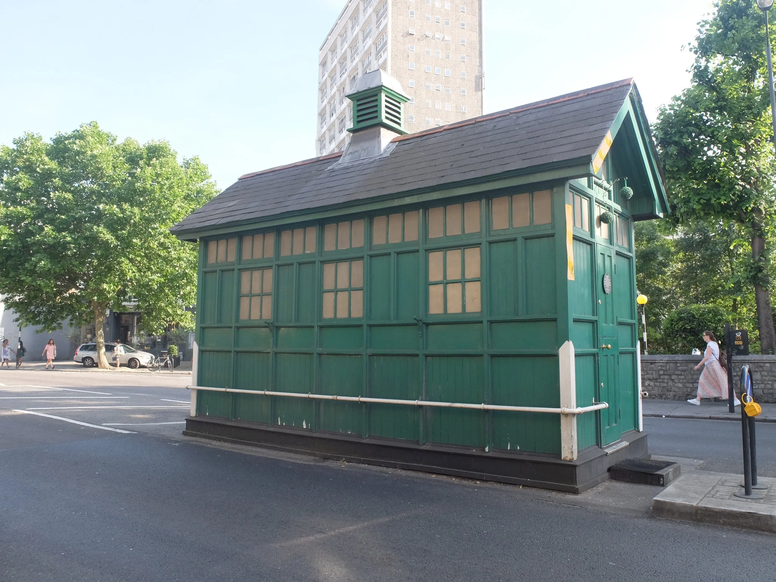 DSCF1777.jpg