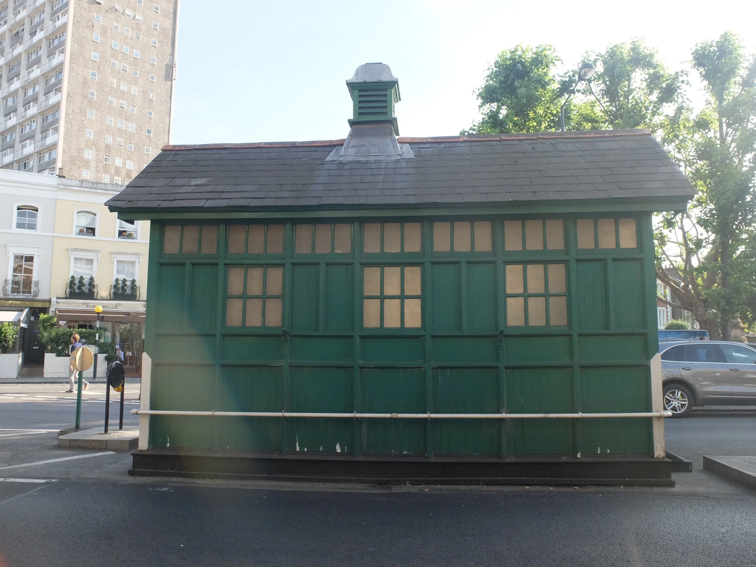 DSCF1779.jpg