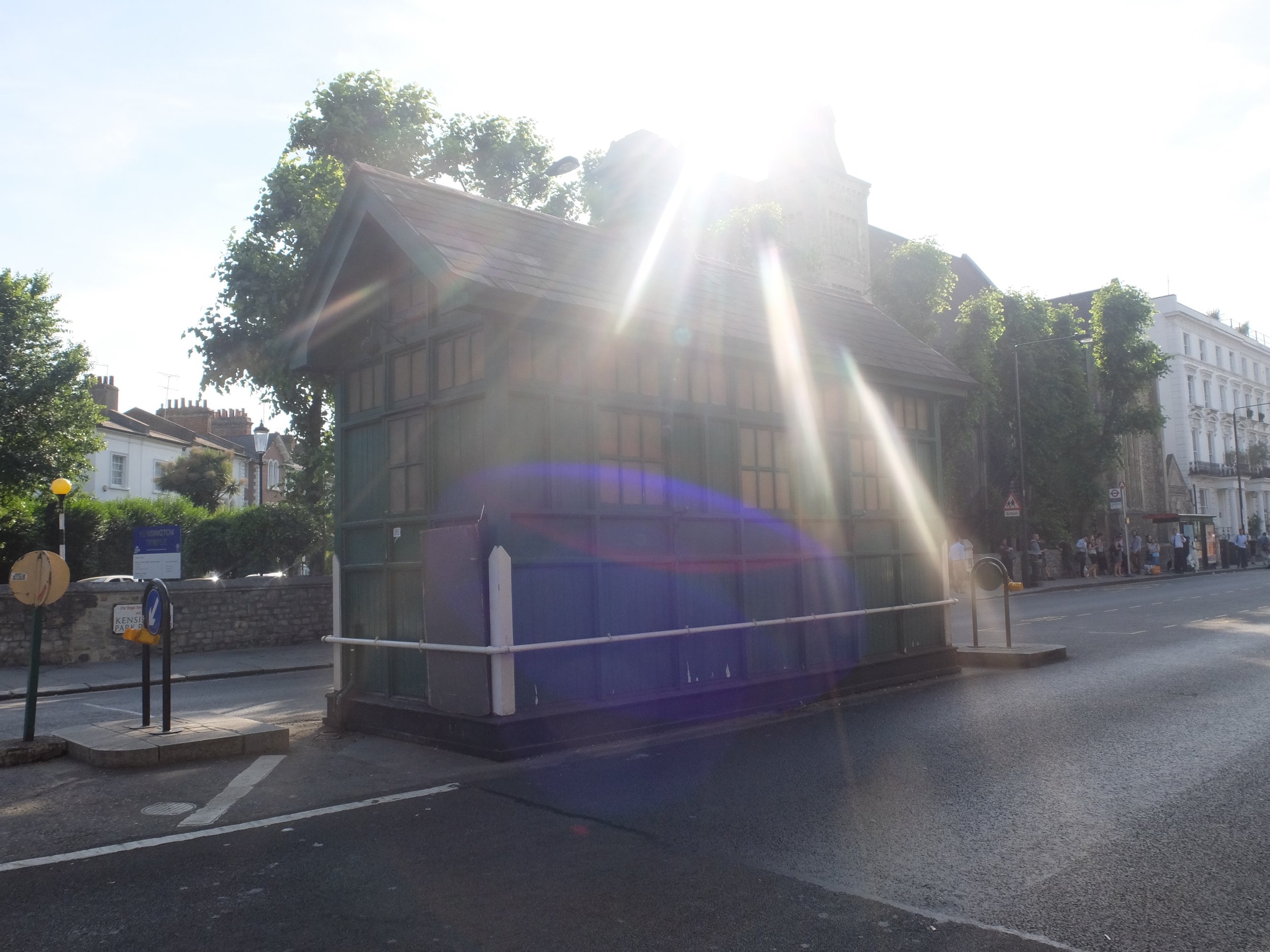 DSCF1781.jpg