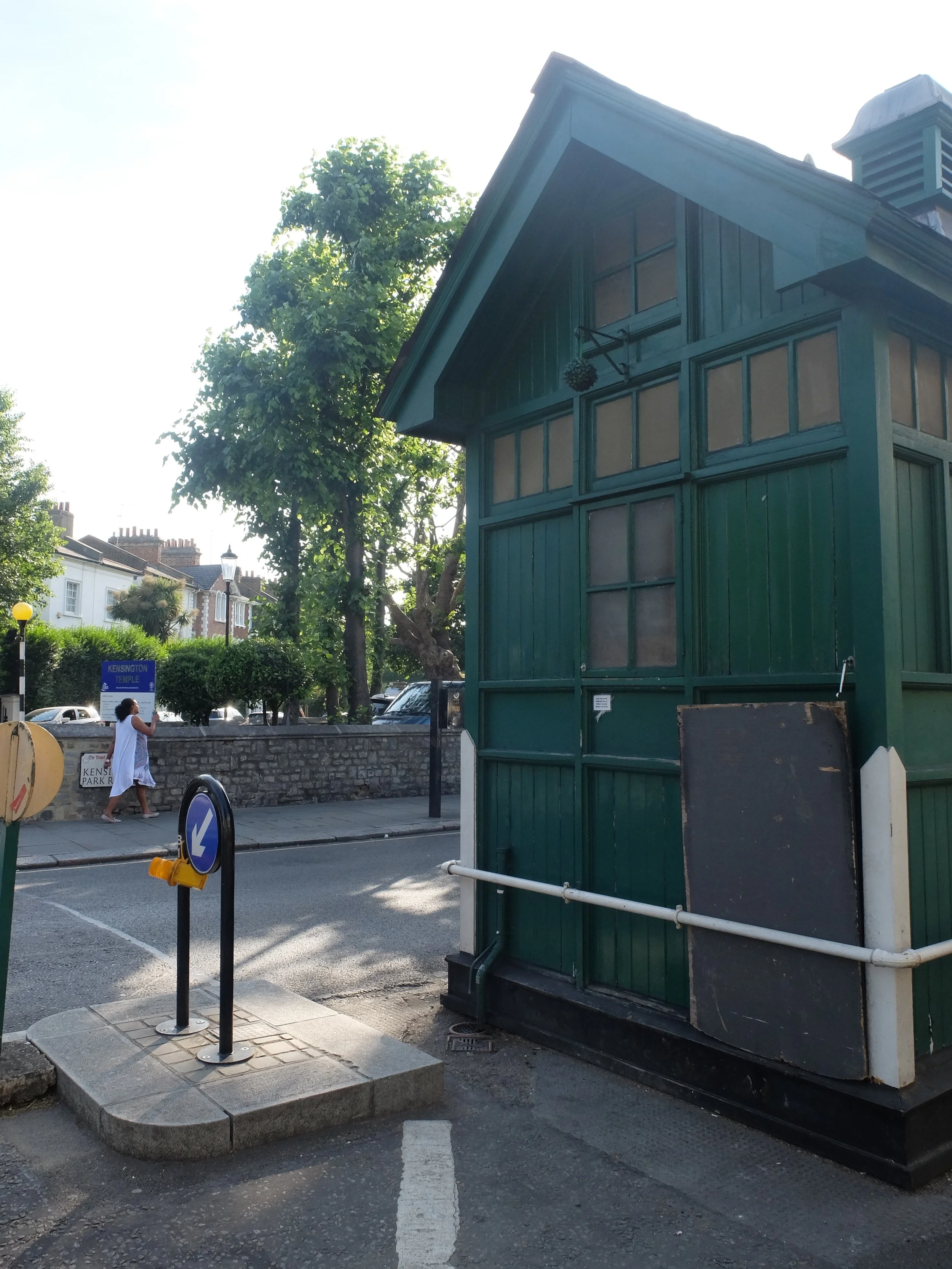 DSCF1783.jpg