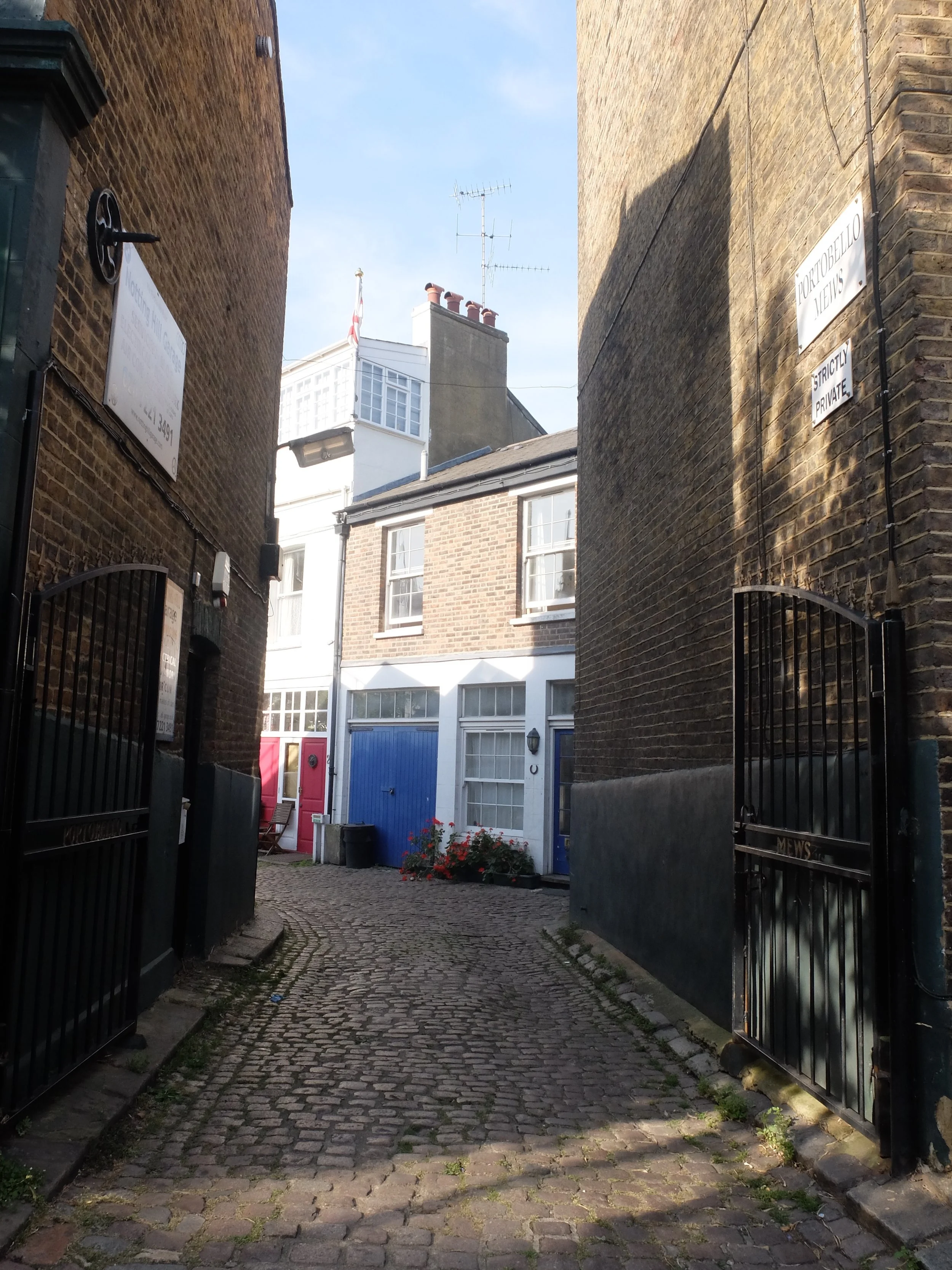 DSCF1713.jpg