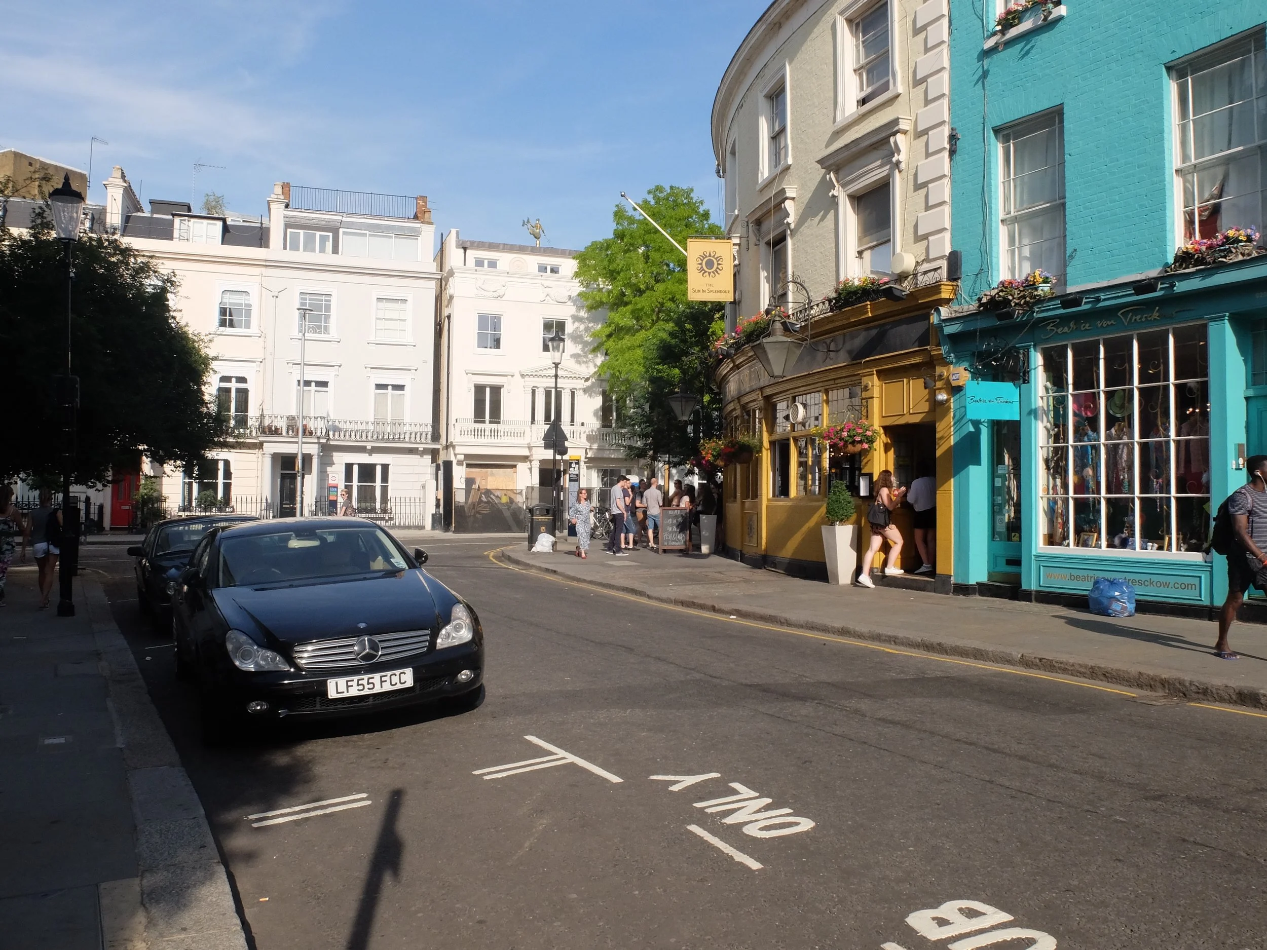 DSCF1717.jpg