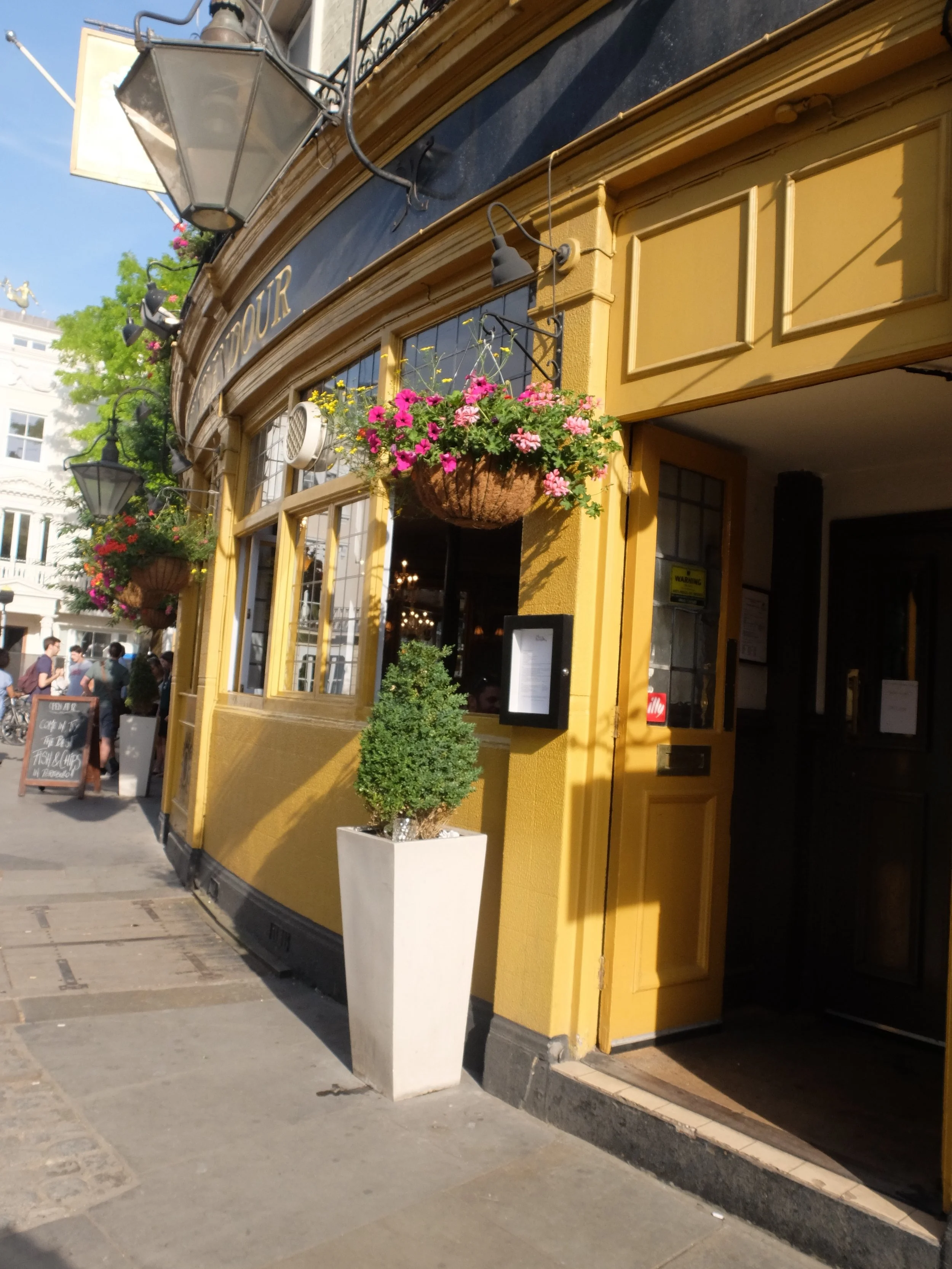 DSCF1731.jpg
