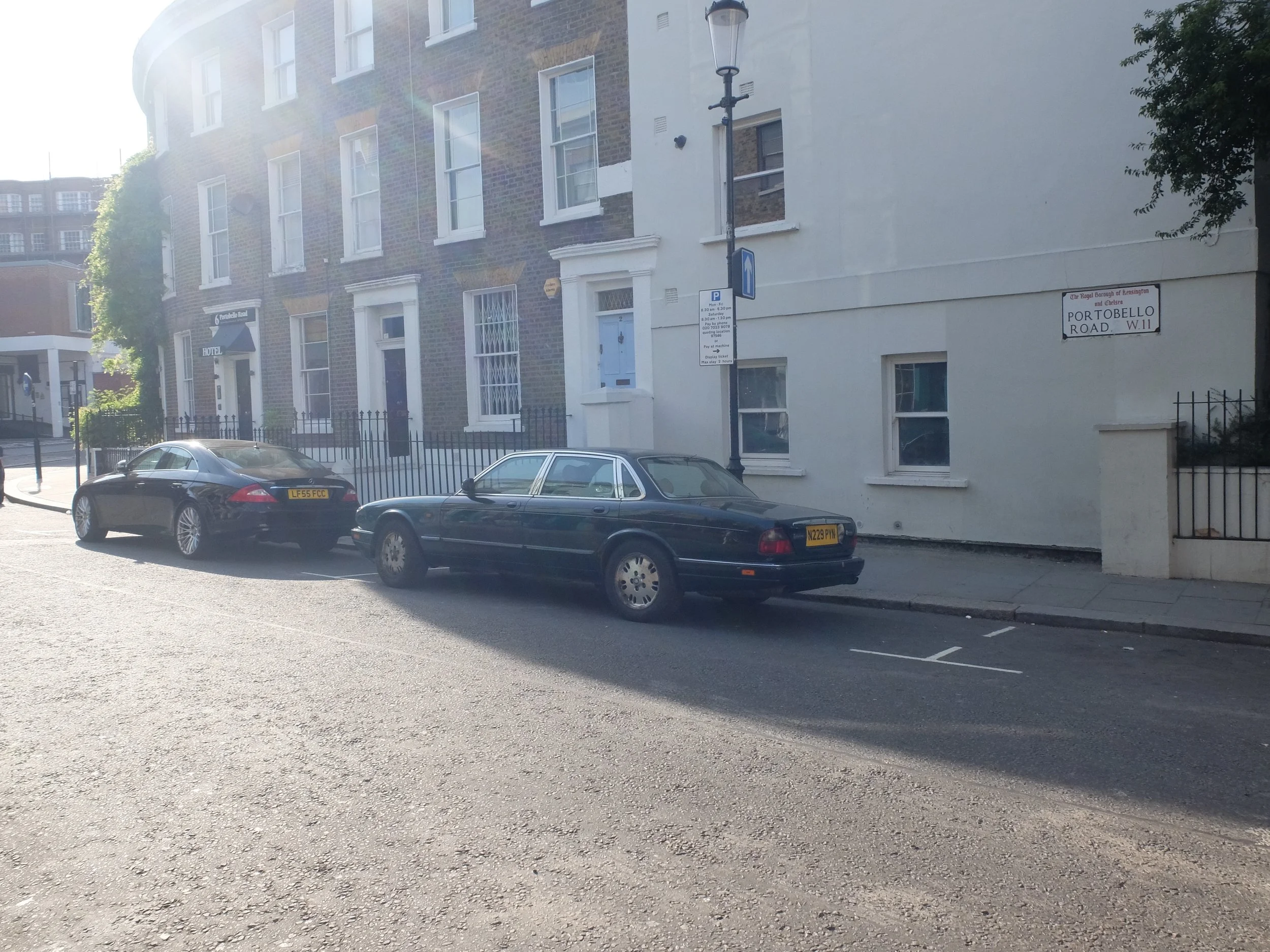 DSCF1739.jpg