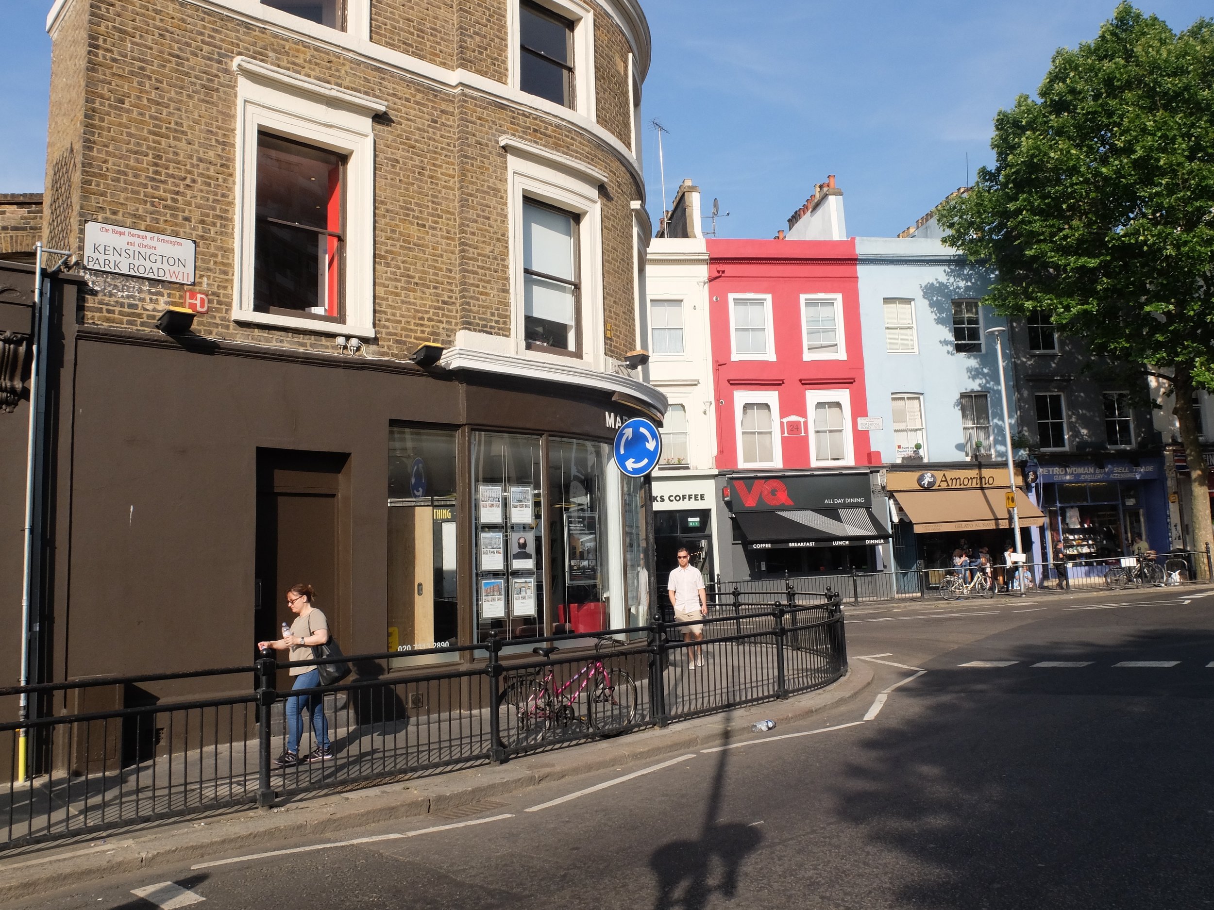DSCF1743.jpg