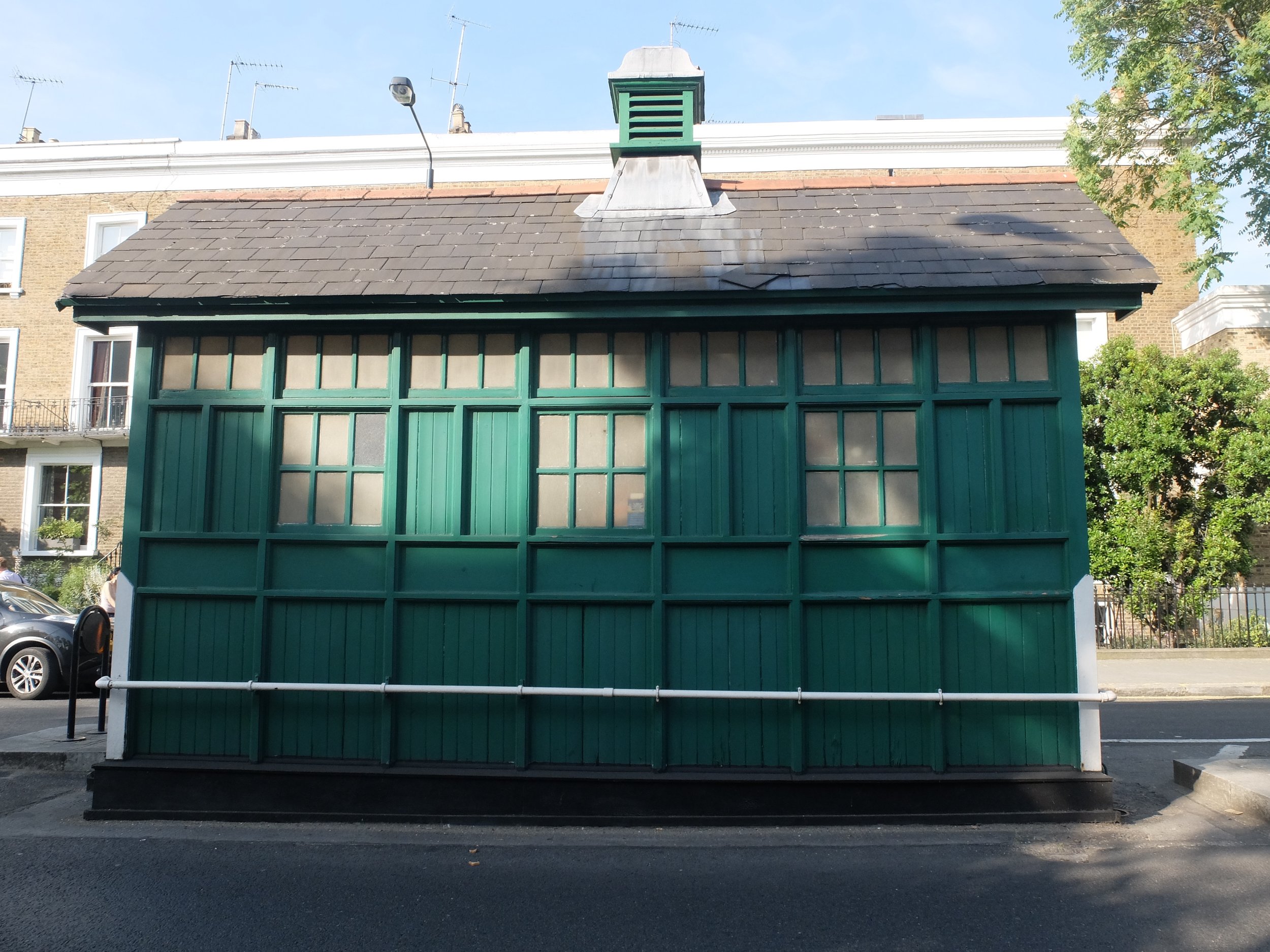 DSCF1749.jpg