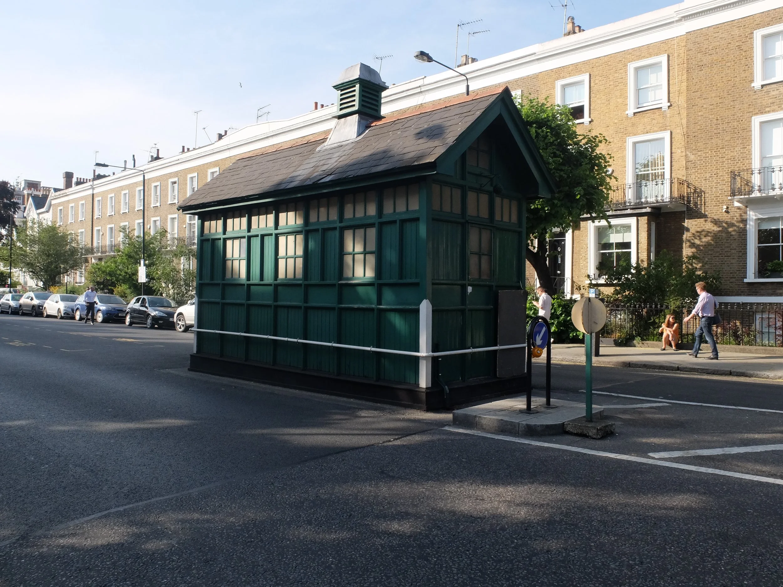 DSCF1747.jpg