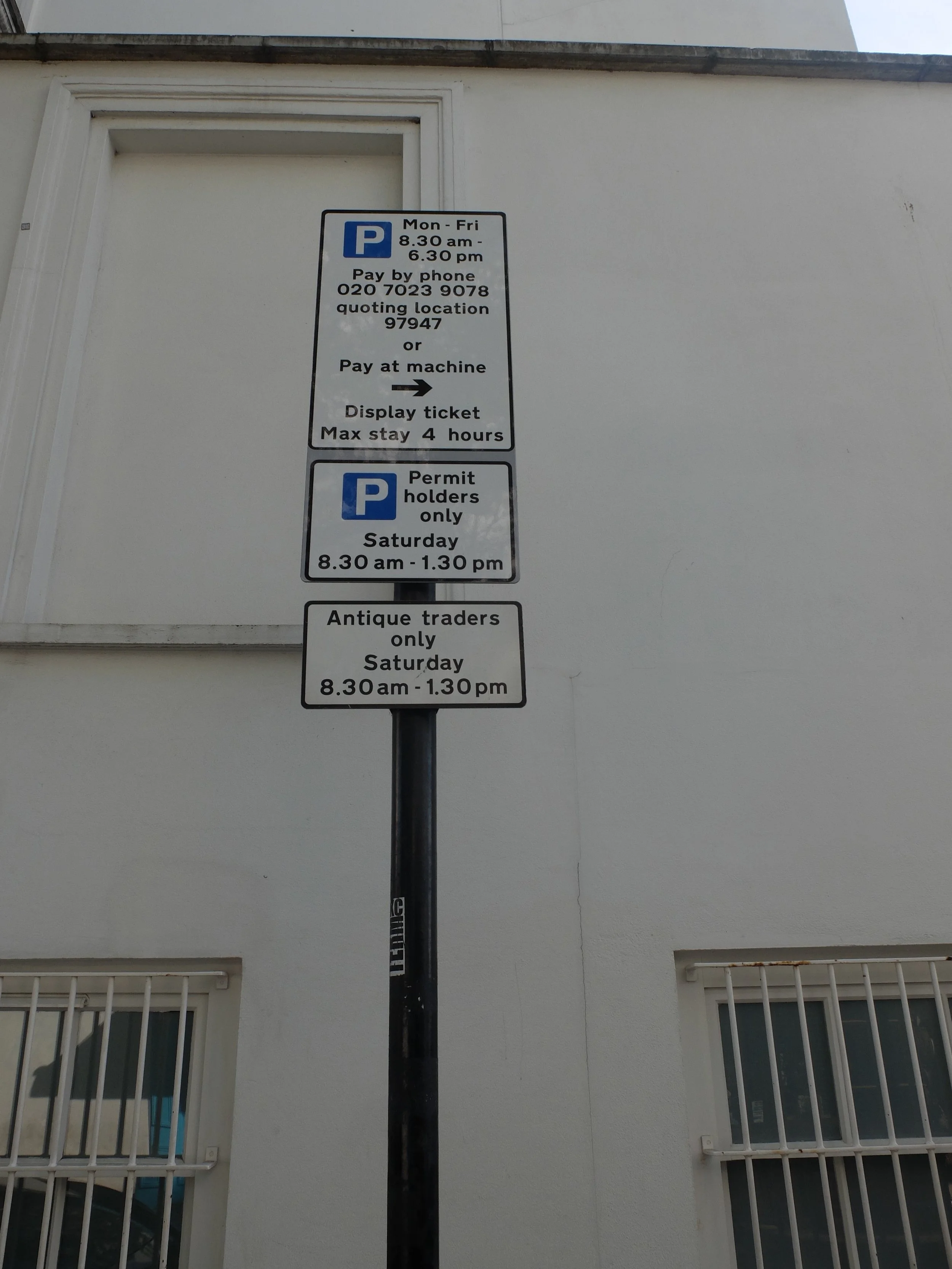 DSCF1626.jpg