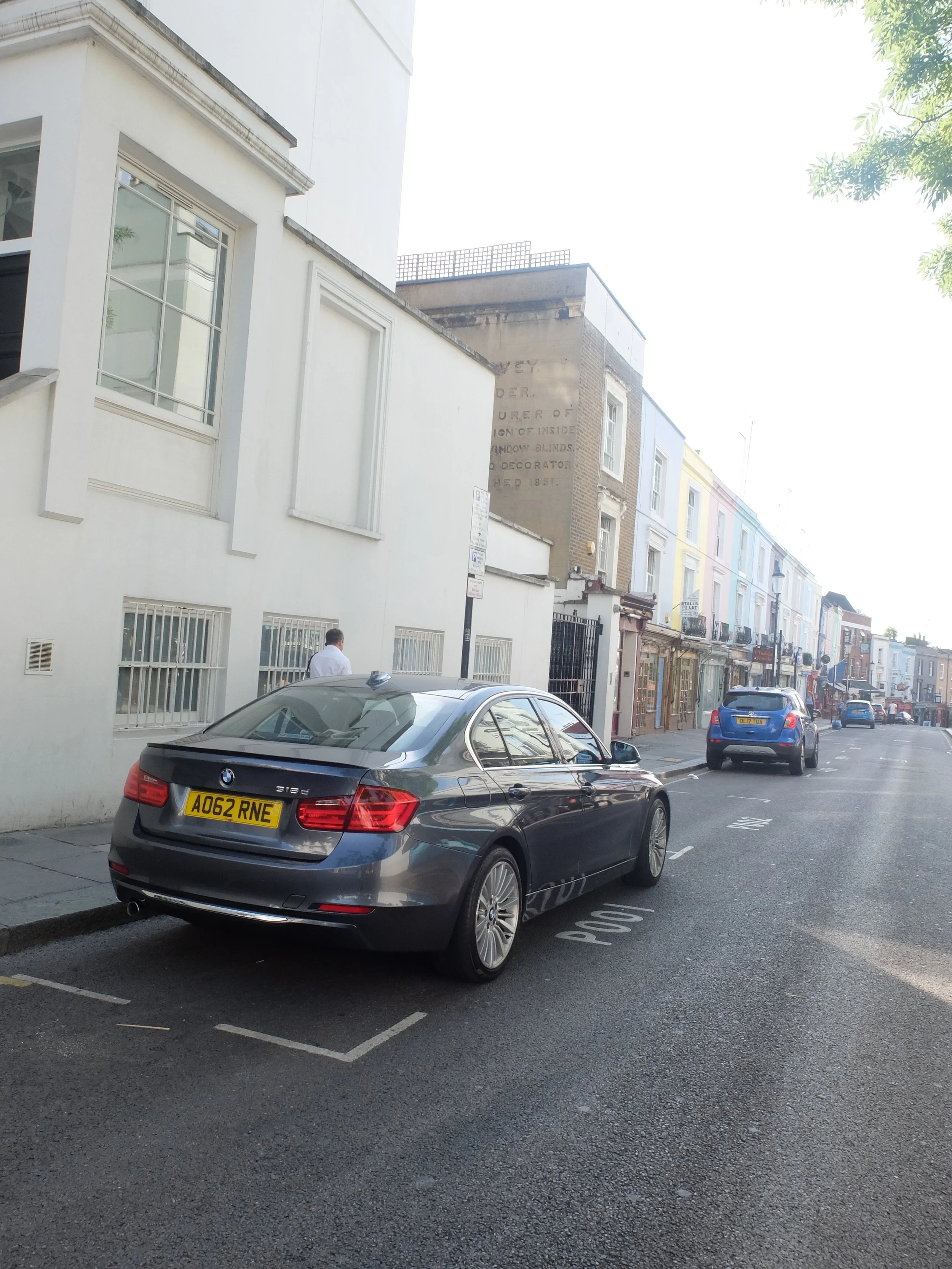 DSCF1630.jpg
