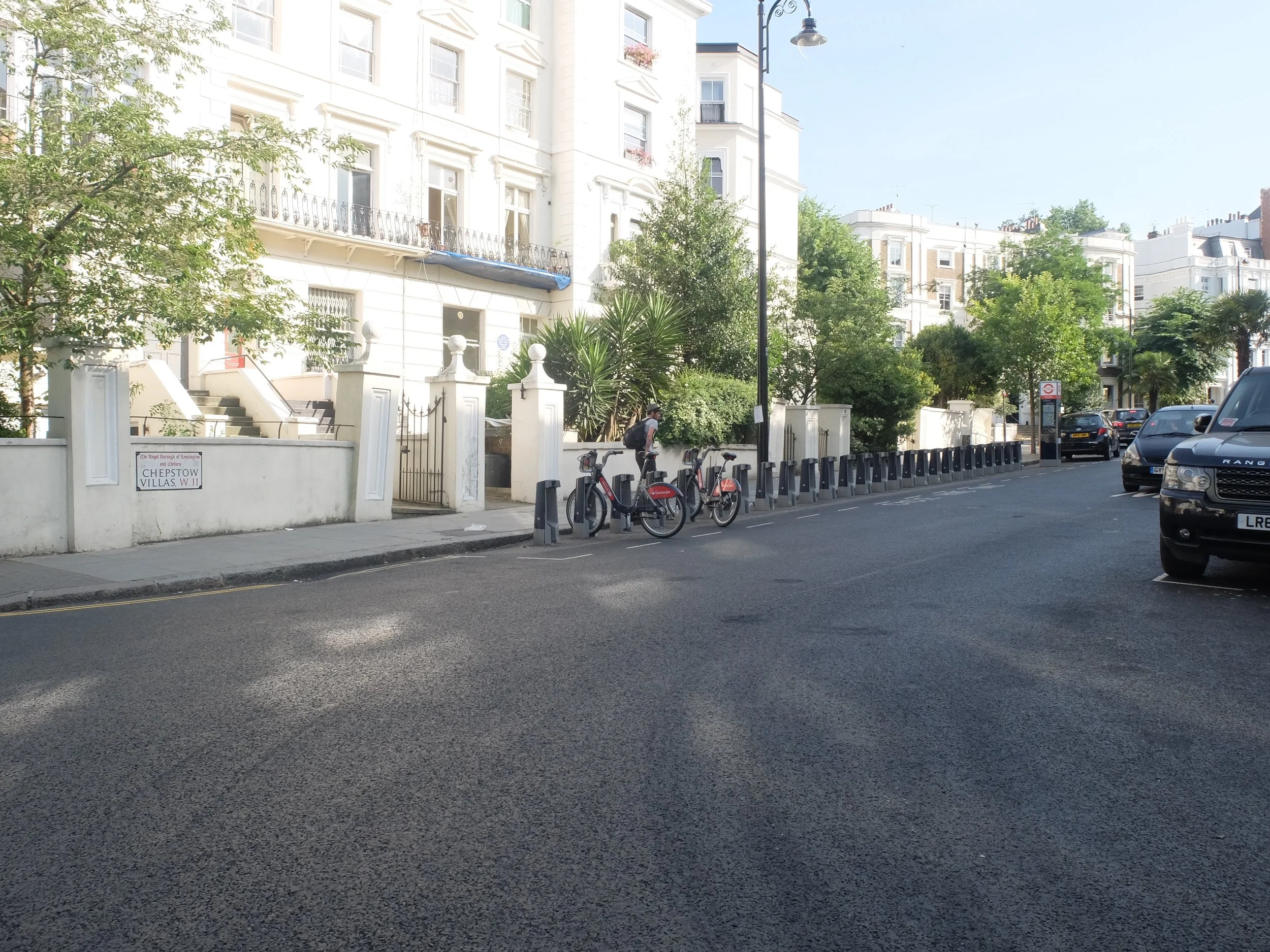 DSCF1634.jpg
