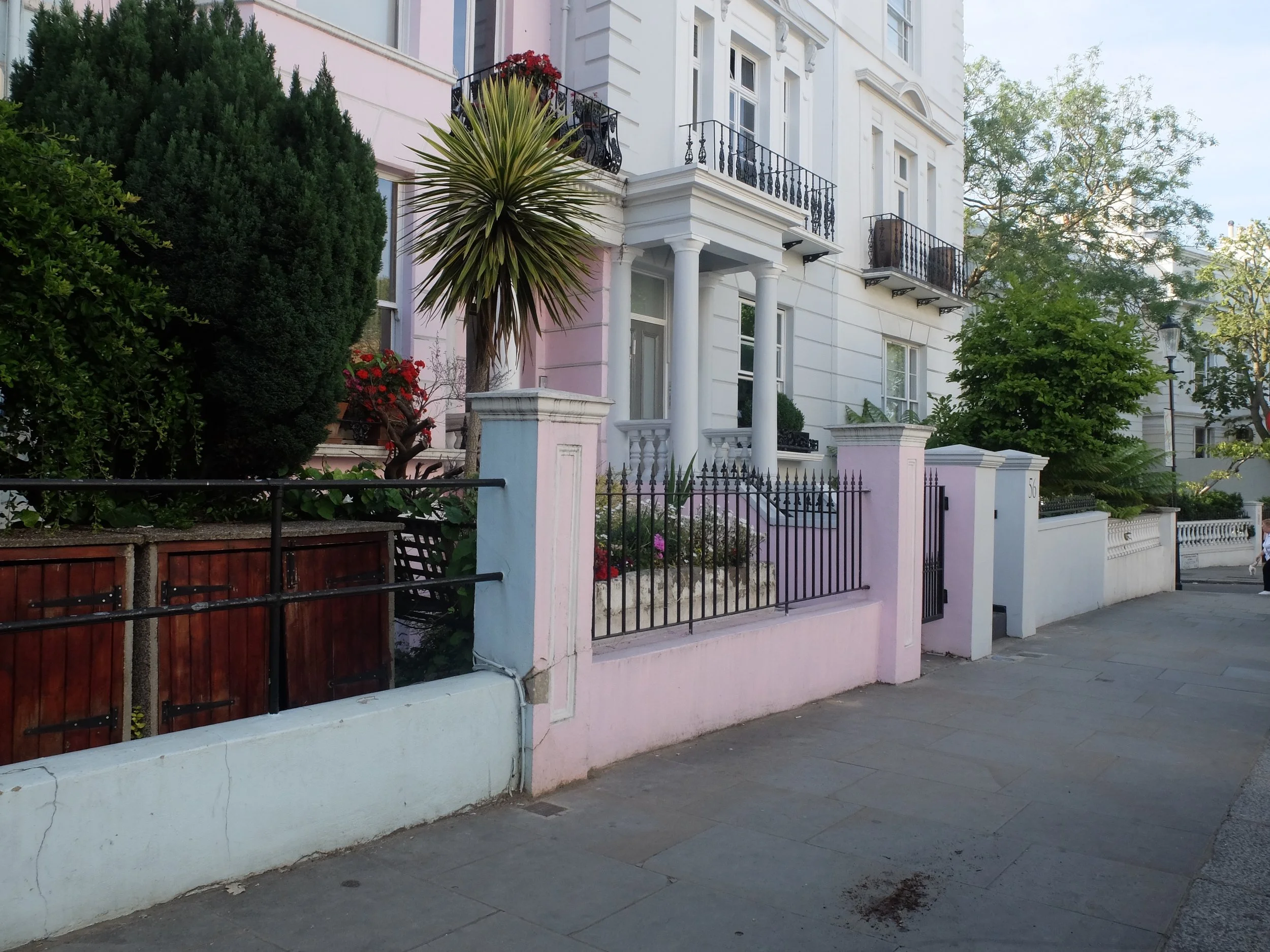 DSCF1636.jpg