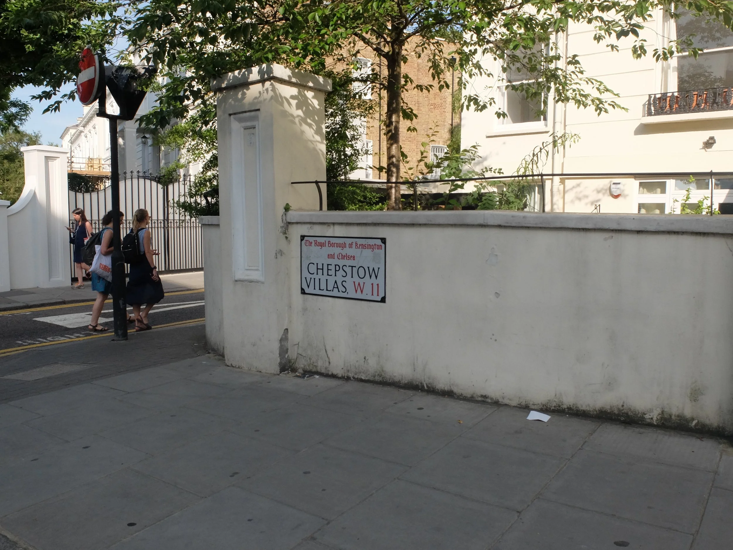 DSCF1638.jpg
