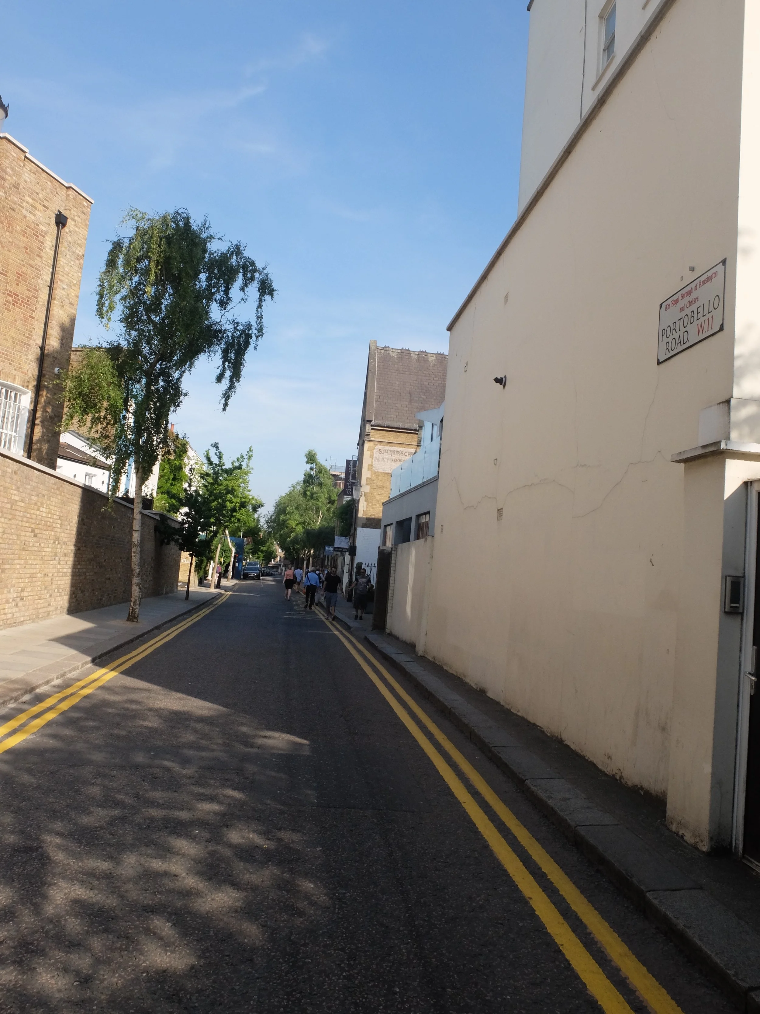 DSCF1650.jpg