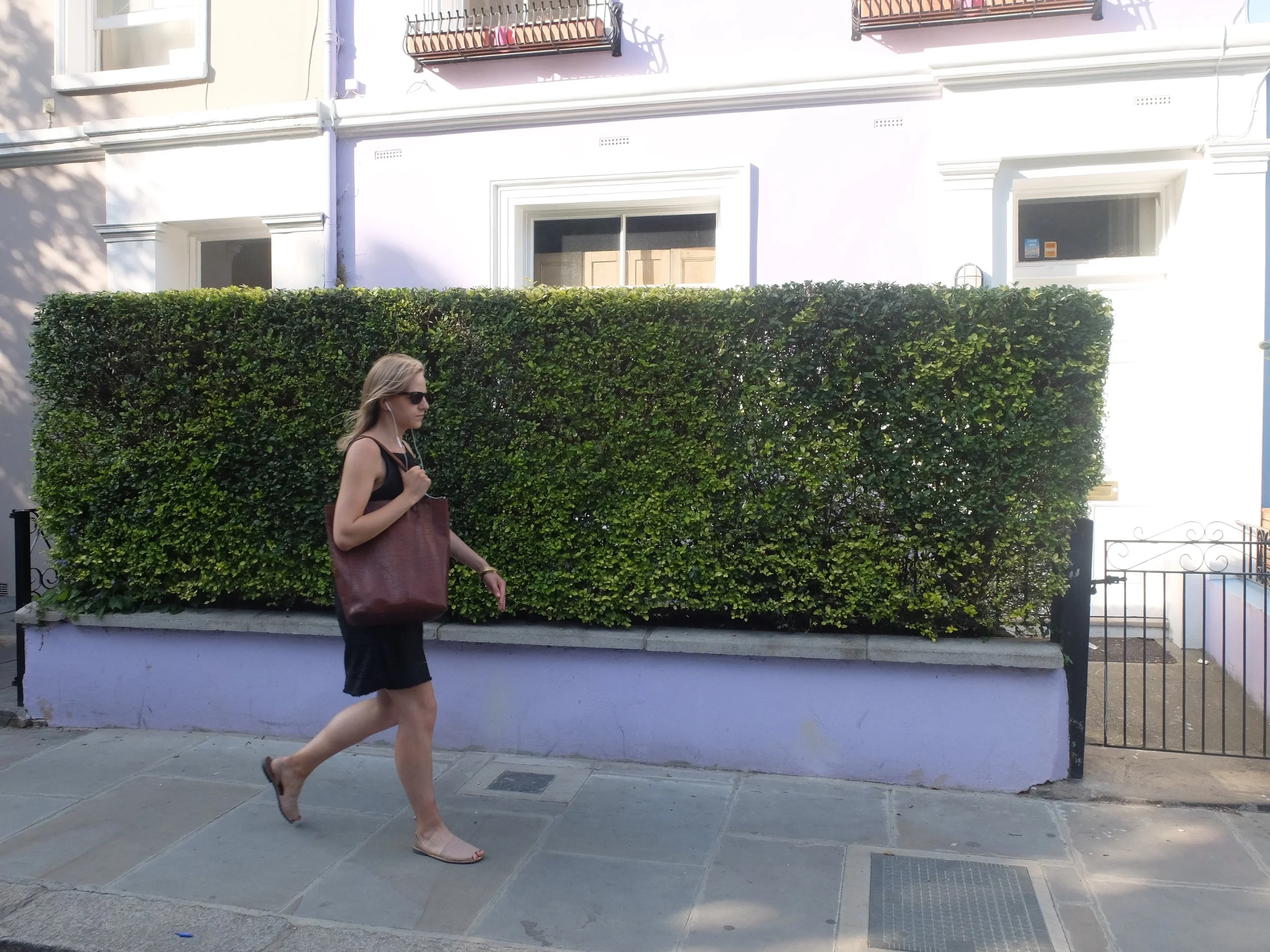 DSCF1680.jpg