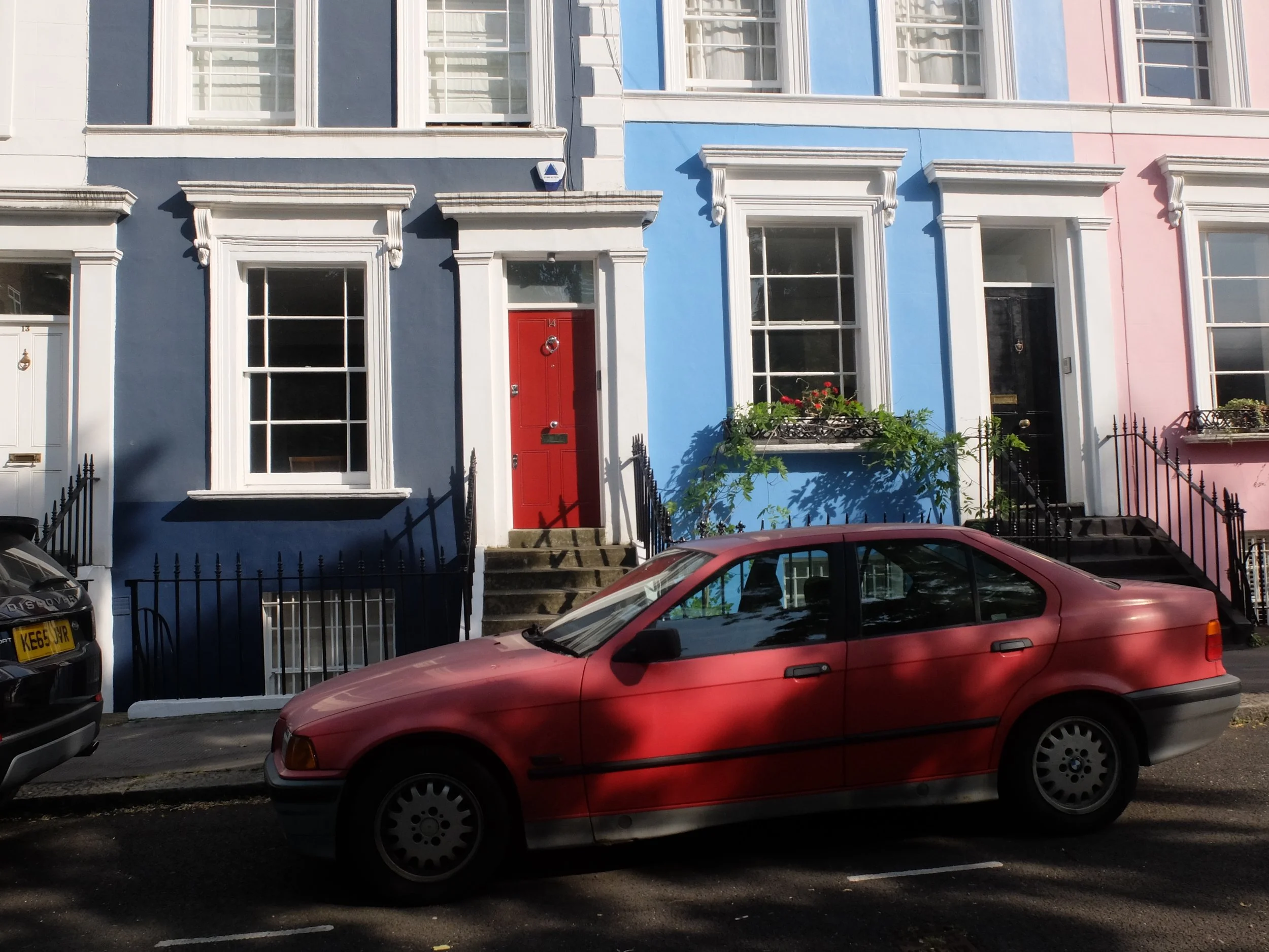 DSCF1562.jpg
