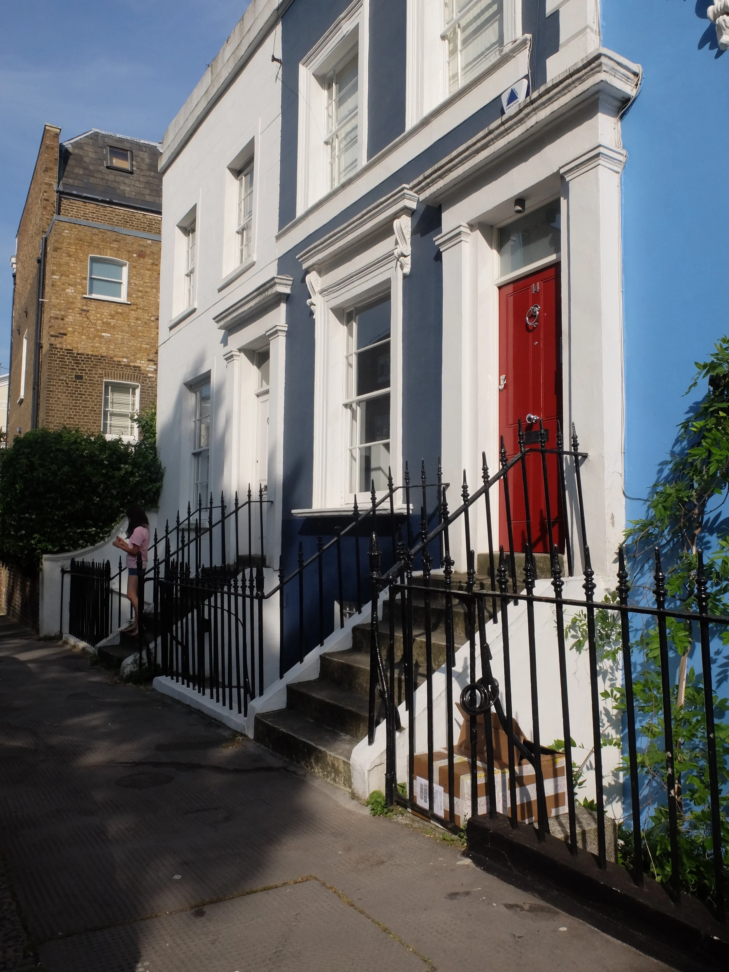 DSCF1570.jpg