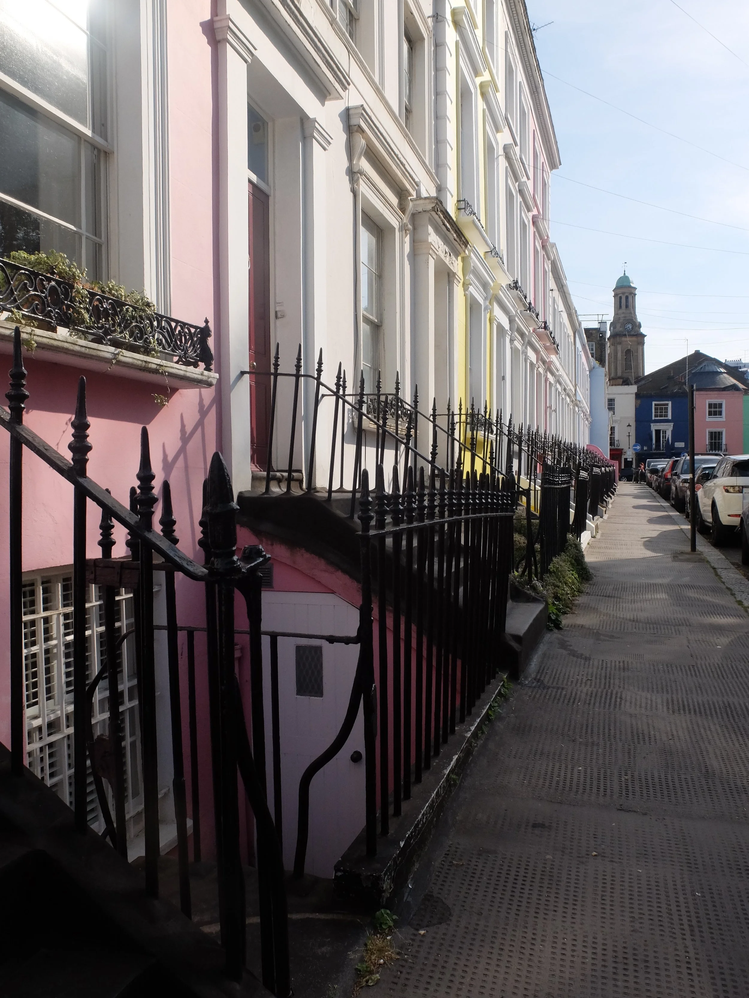 DSCF1572.jpg