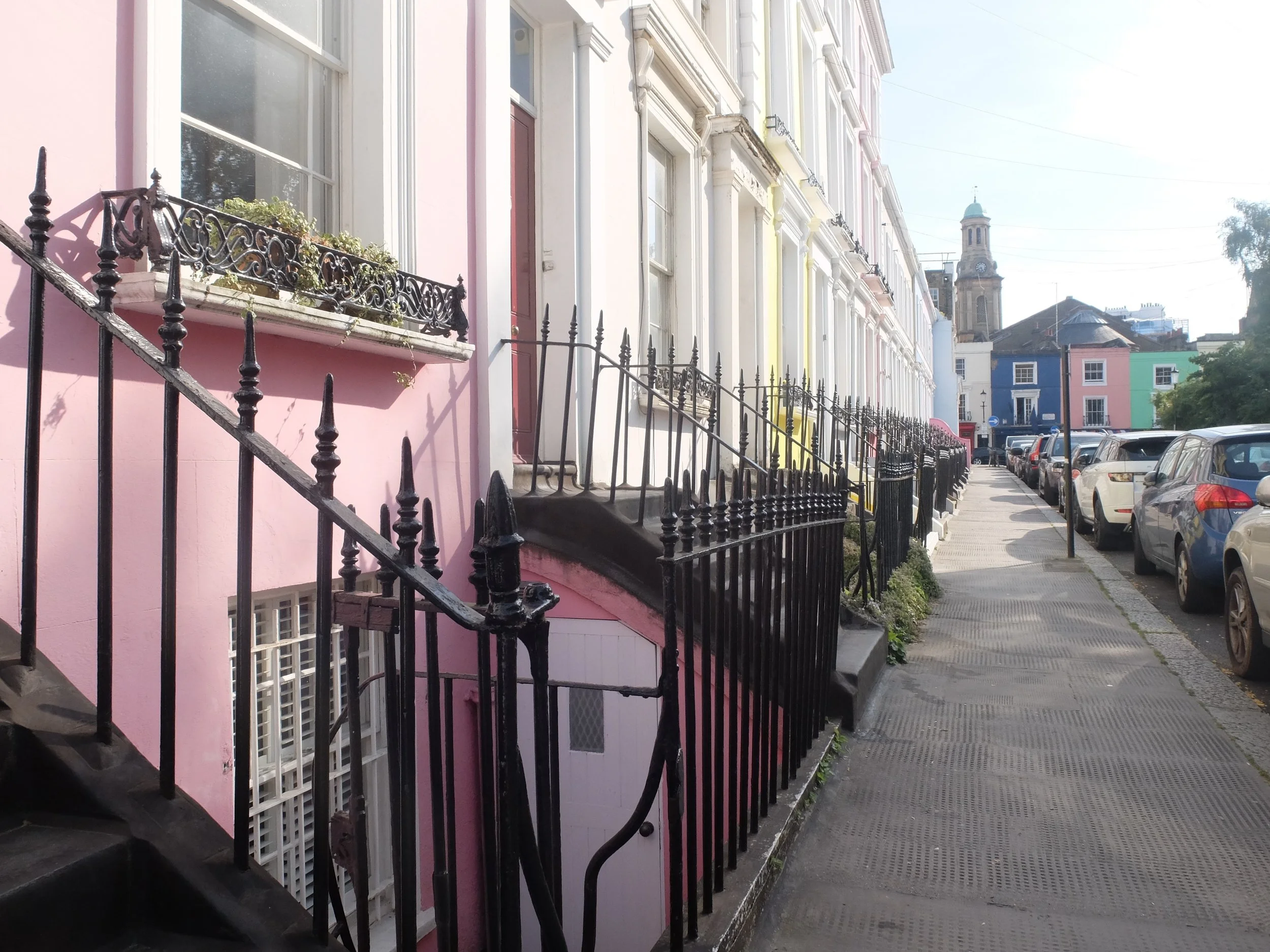 DSCF1574.jpg