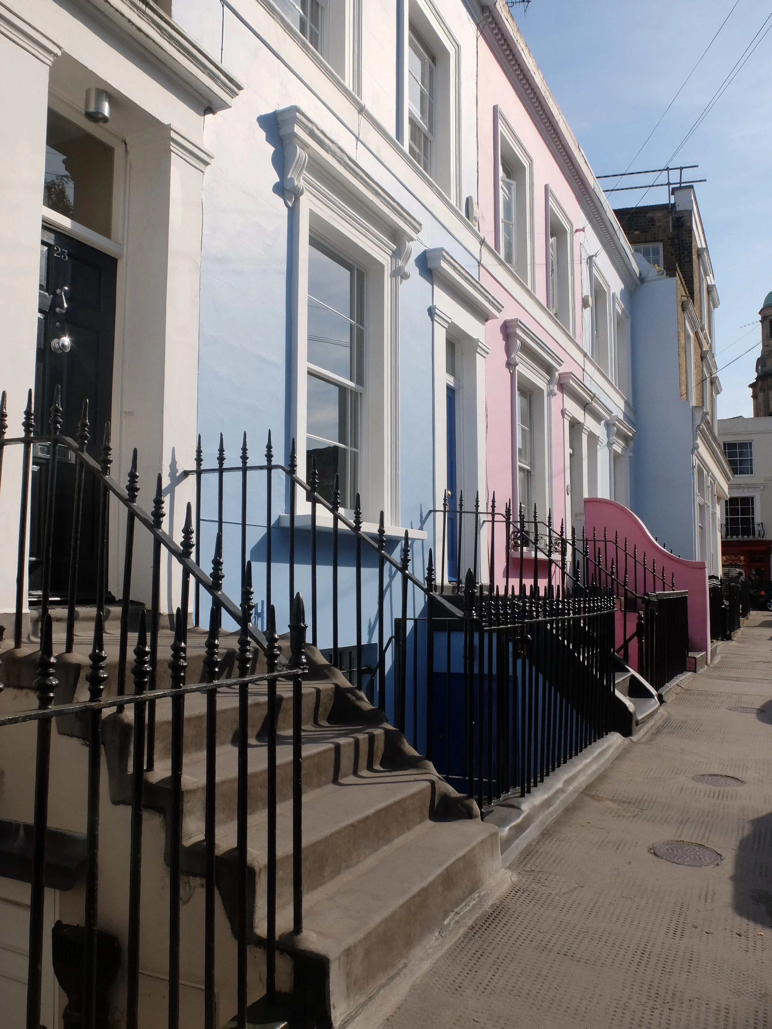 DSCF1584.jpg