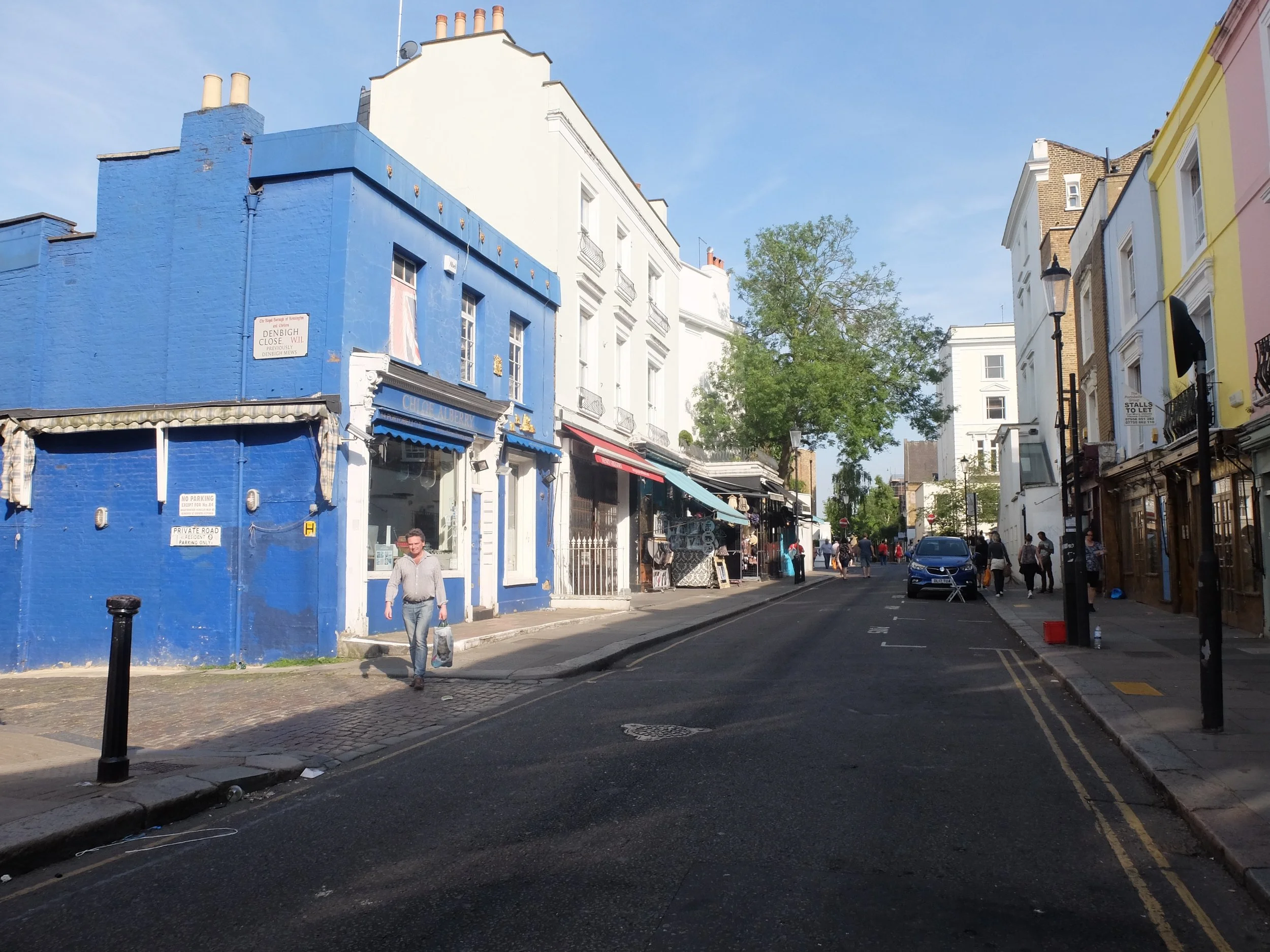 DSCF1590.jpg