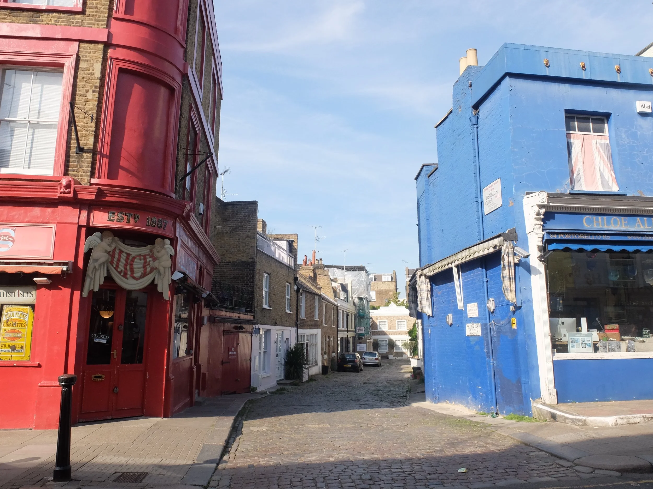 DSCF1594.jpg