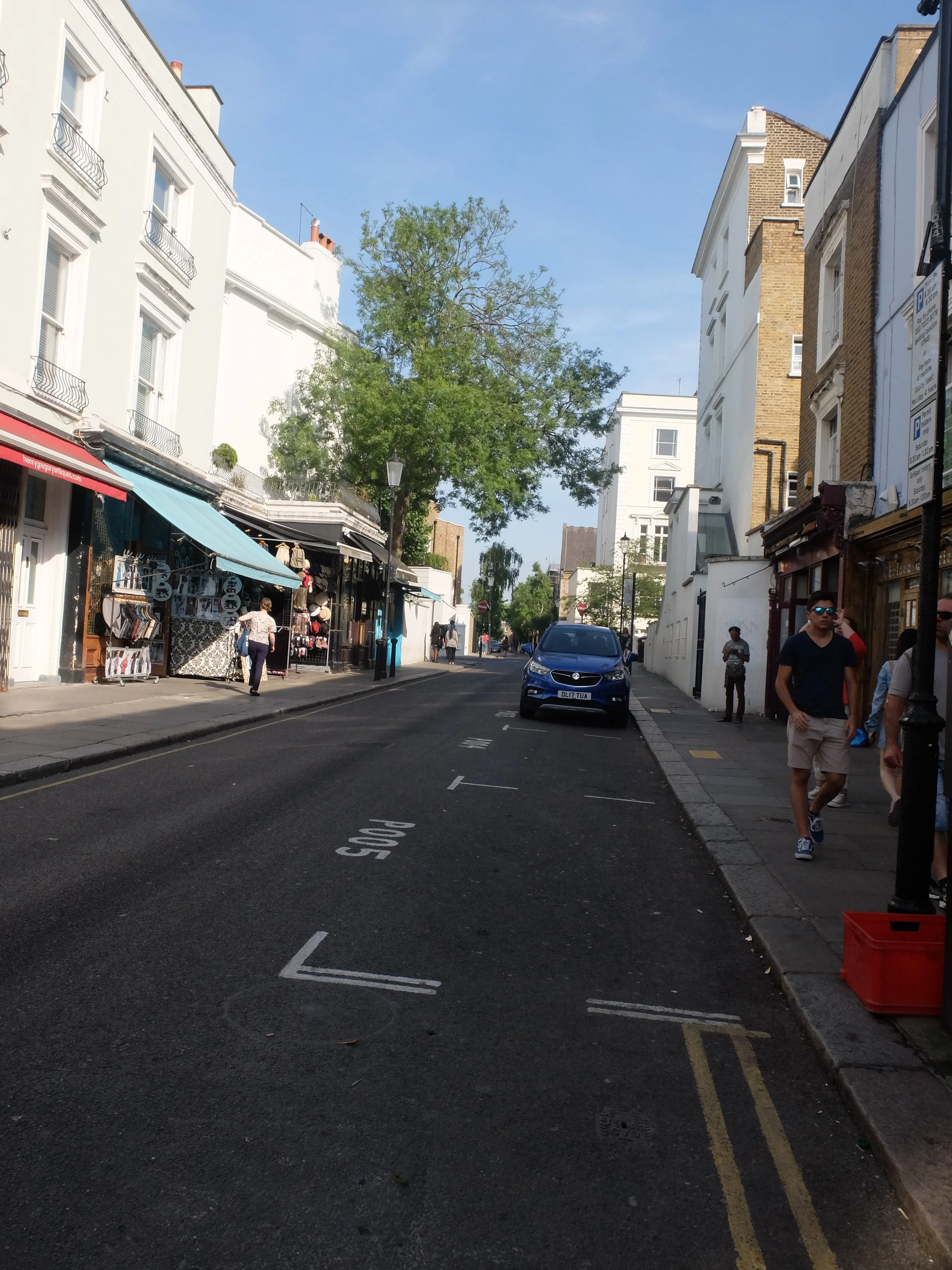 DSCF1604.jpg