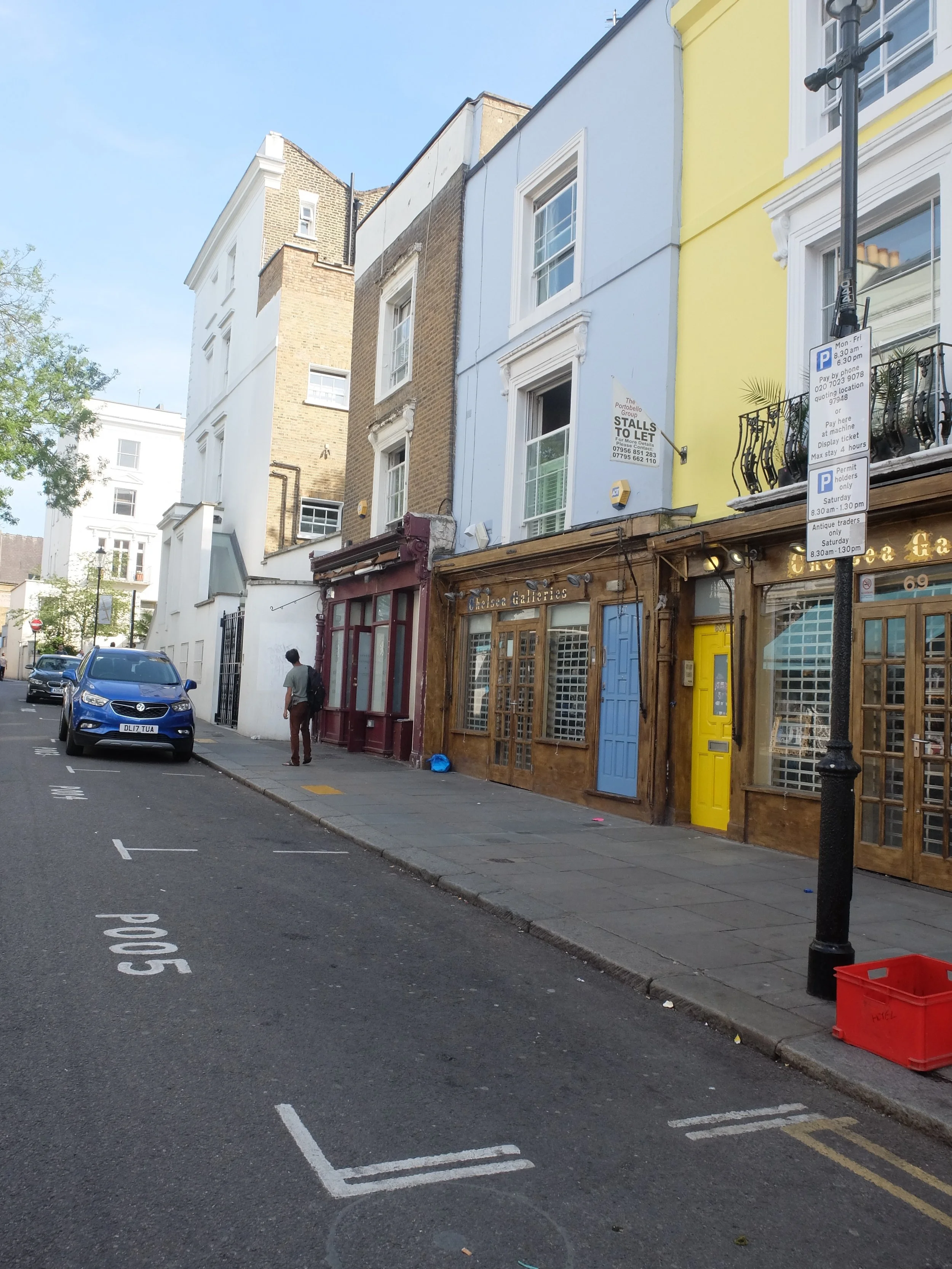 DSCF1614.jpg